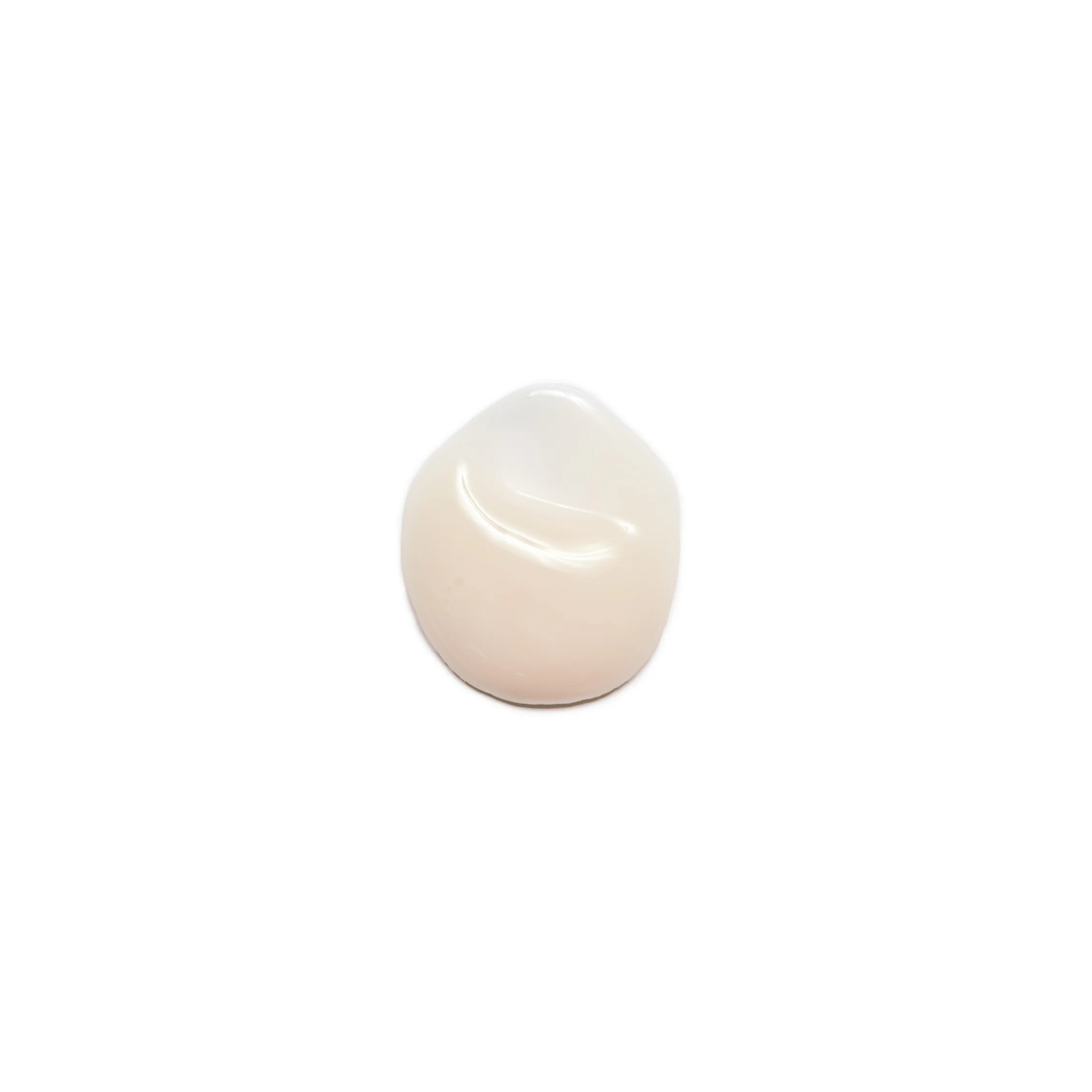 I-Waken Serum