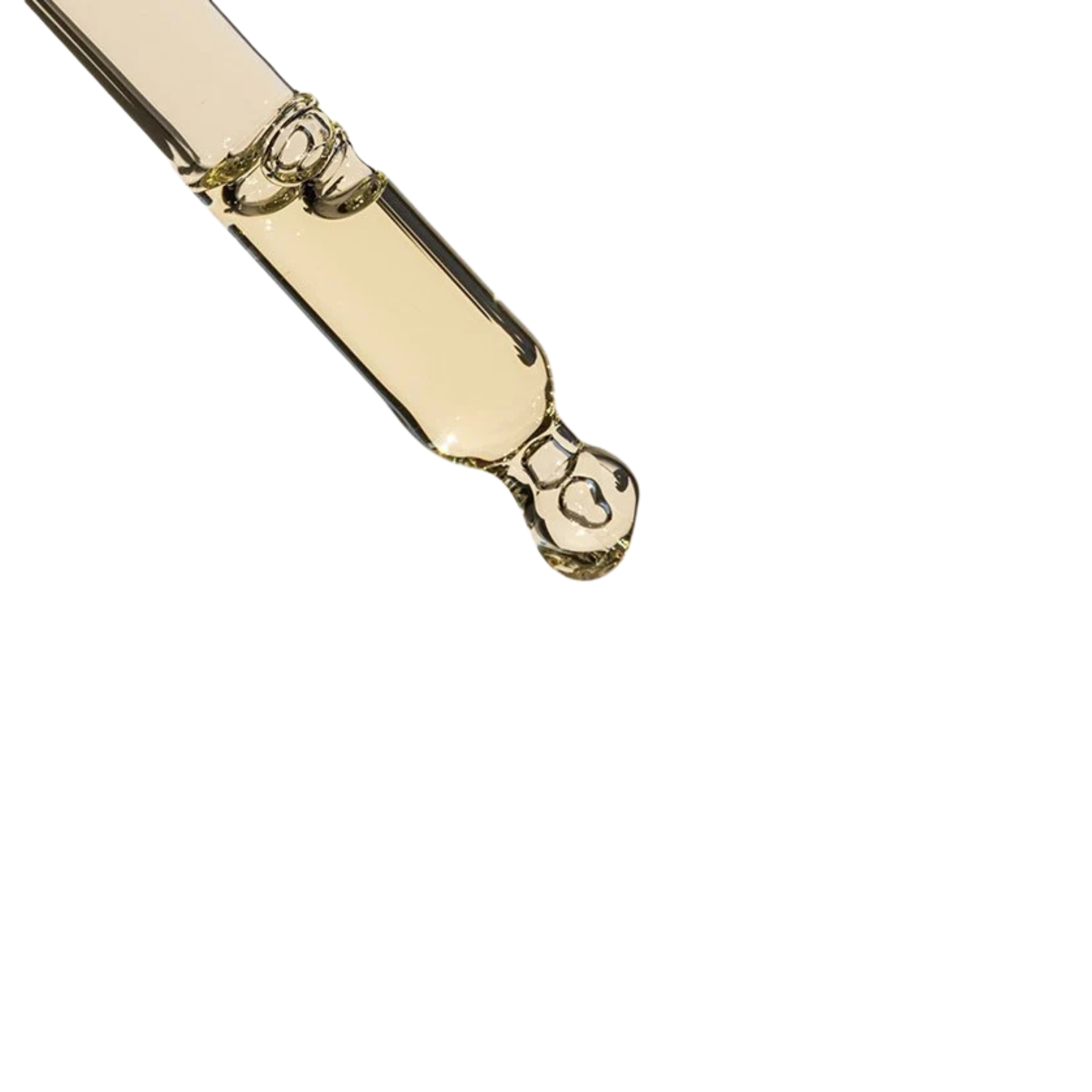 Ever Recovery Hair Oil