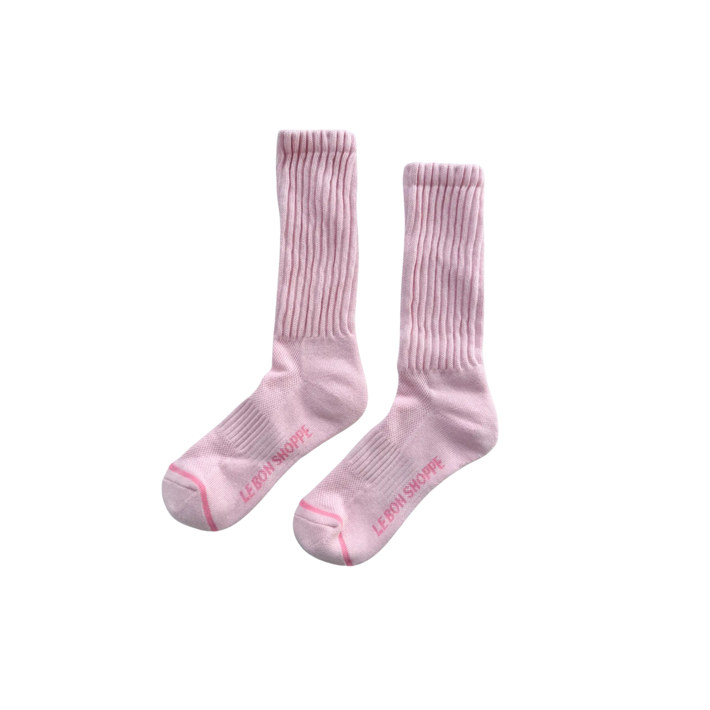 Ballet Socks