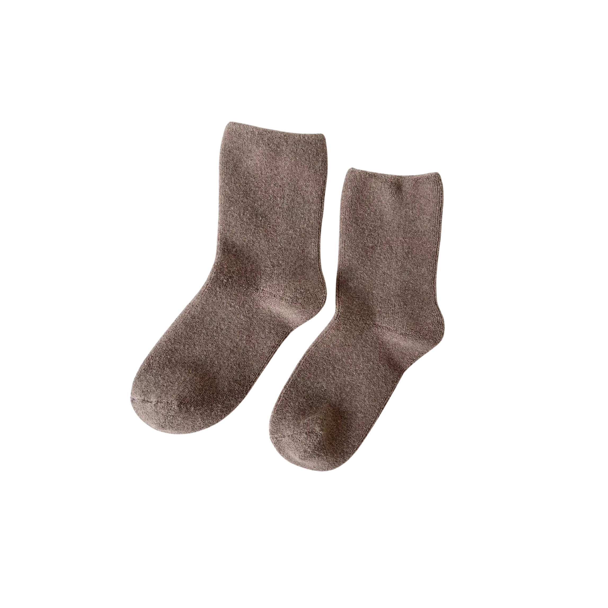 Cloud Sock