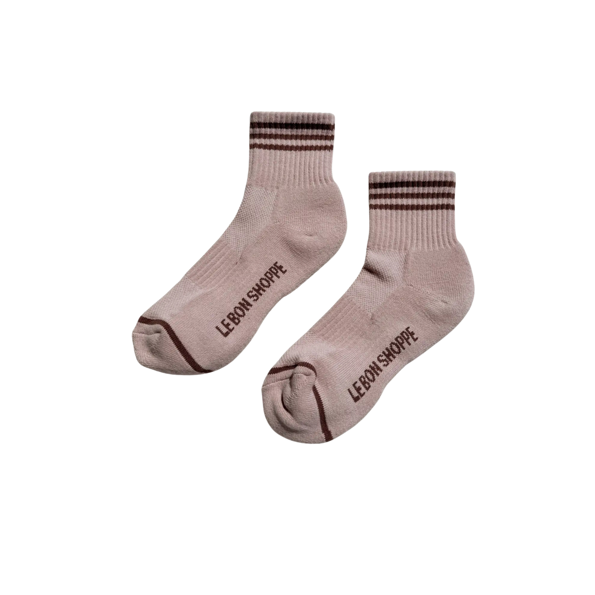 Girlfriend Socks