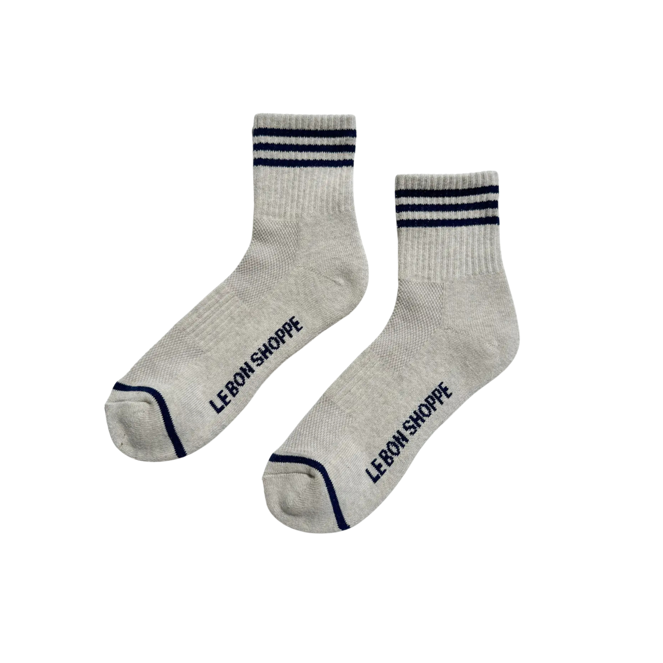 Girlfriend Socks