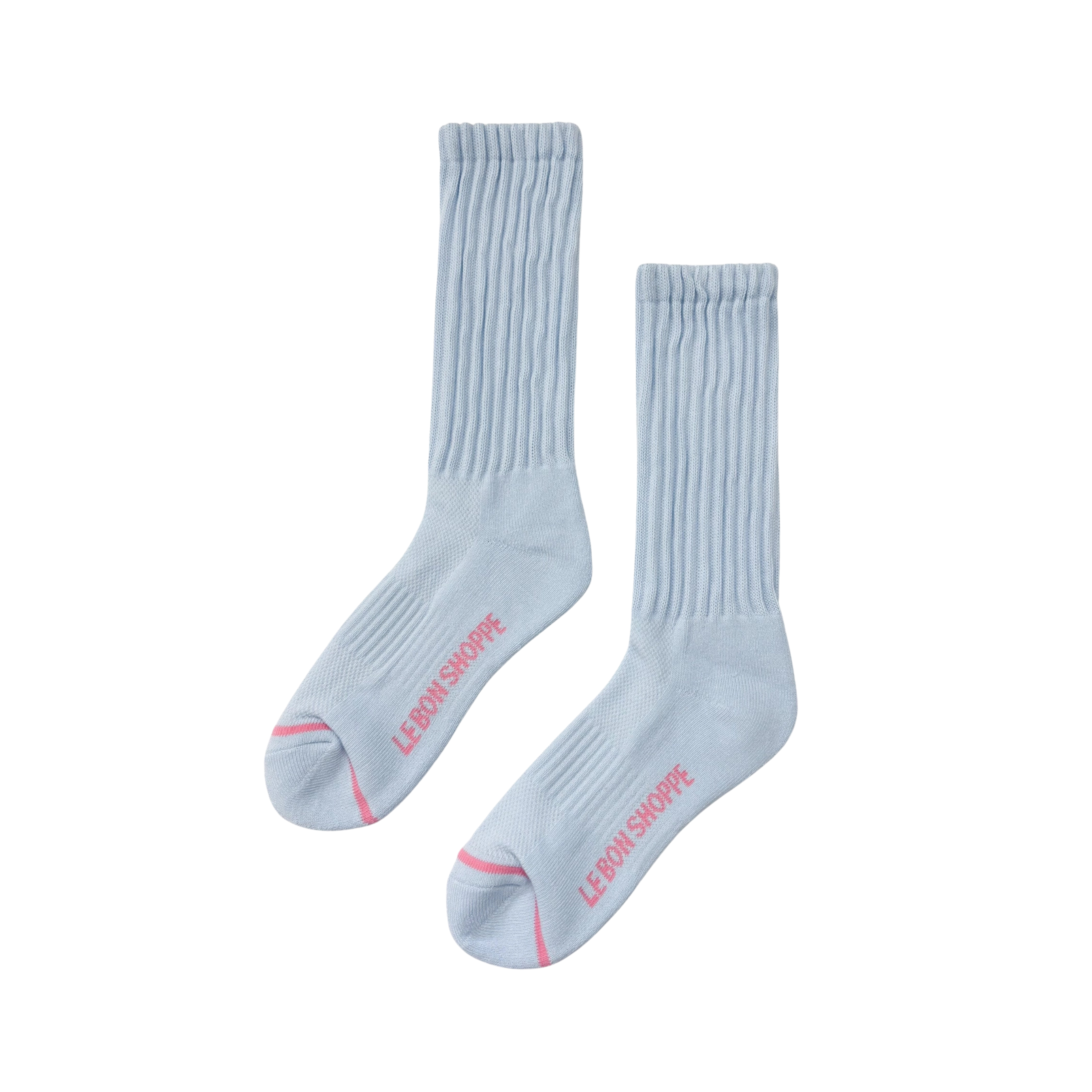 Ballet Socks