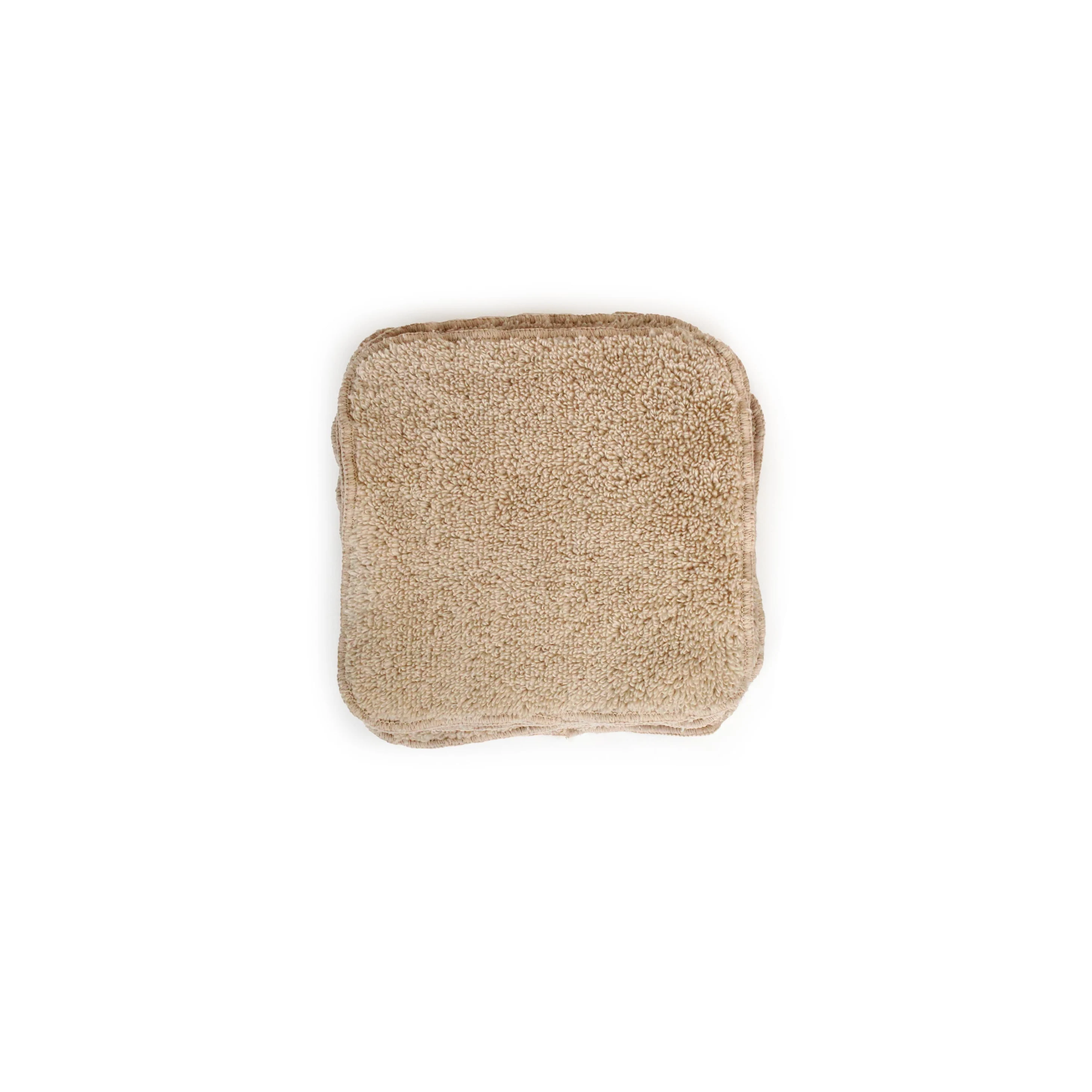 Lil' Plushies - 6 Pack