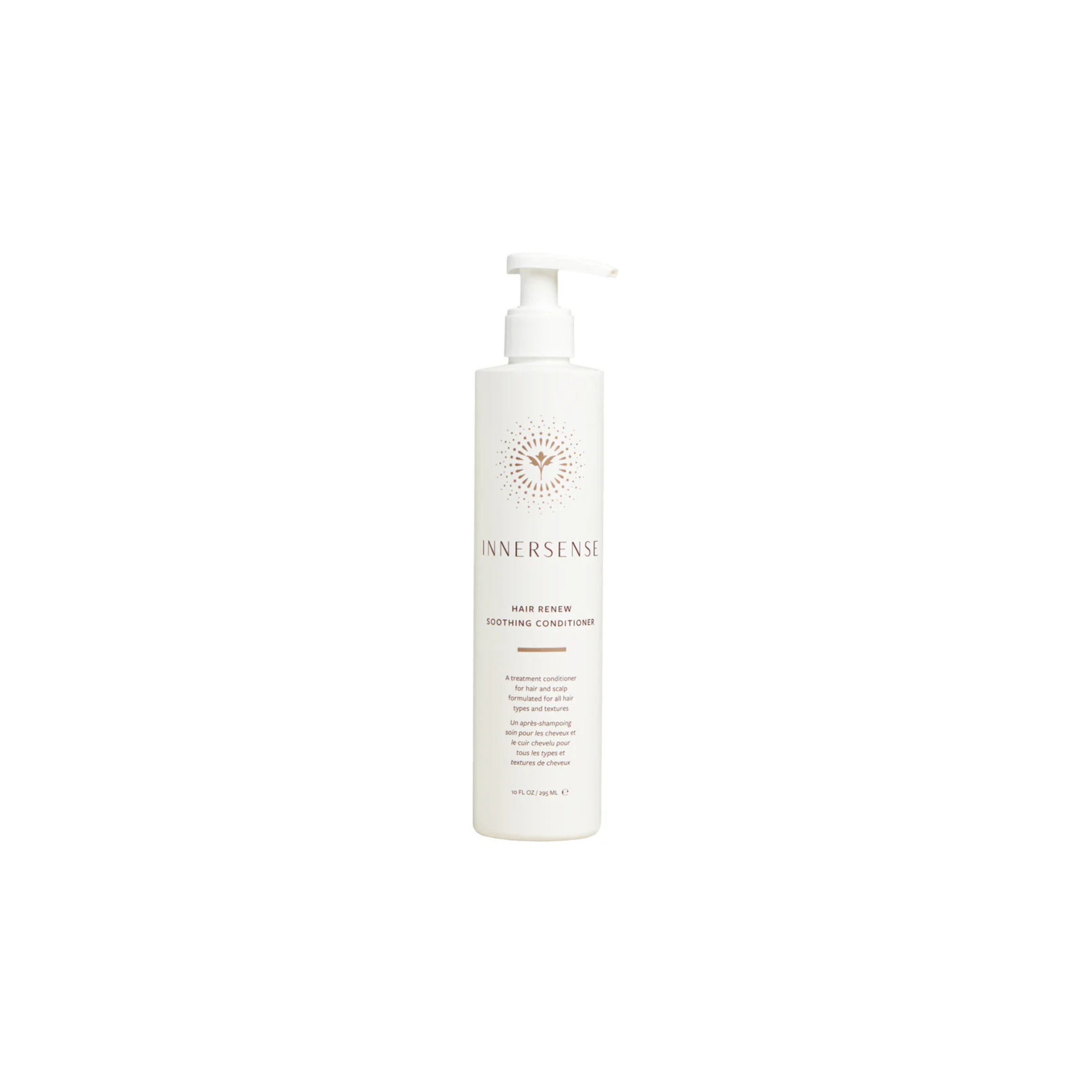Renew Conditioner