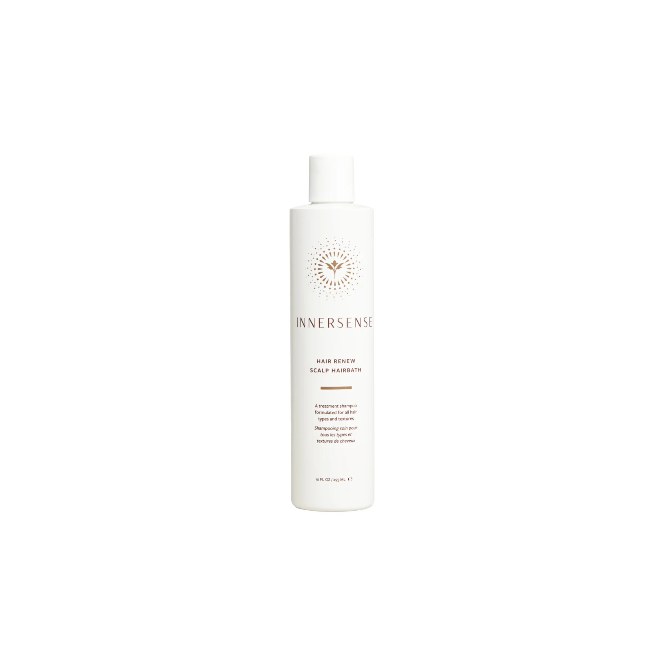 Renew Hairbath