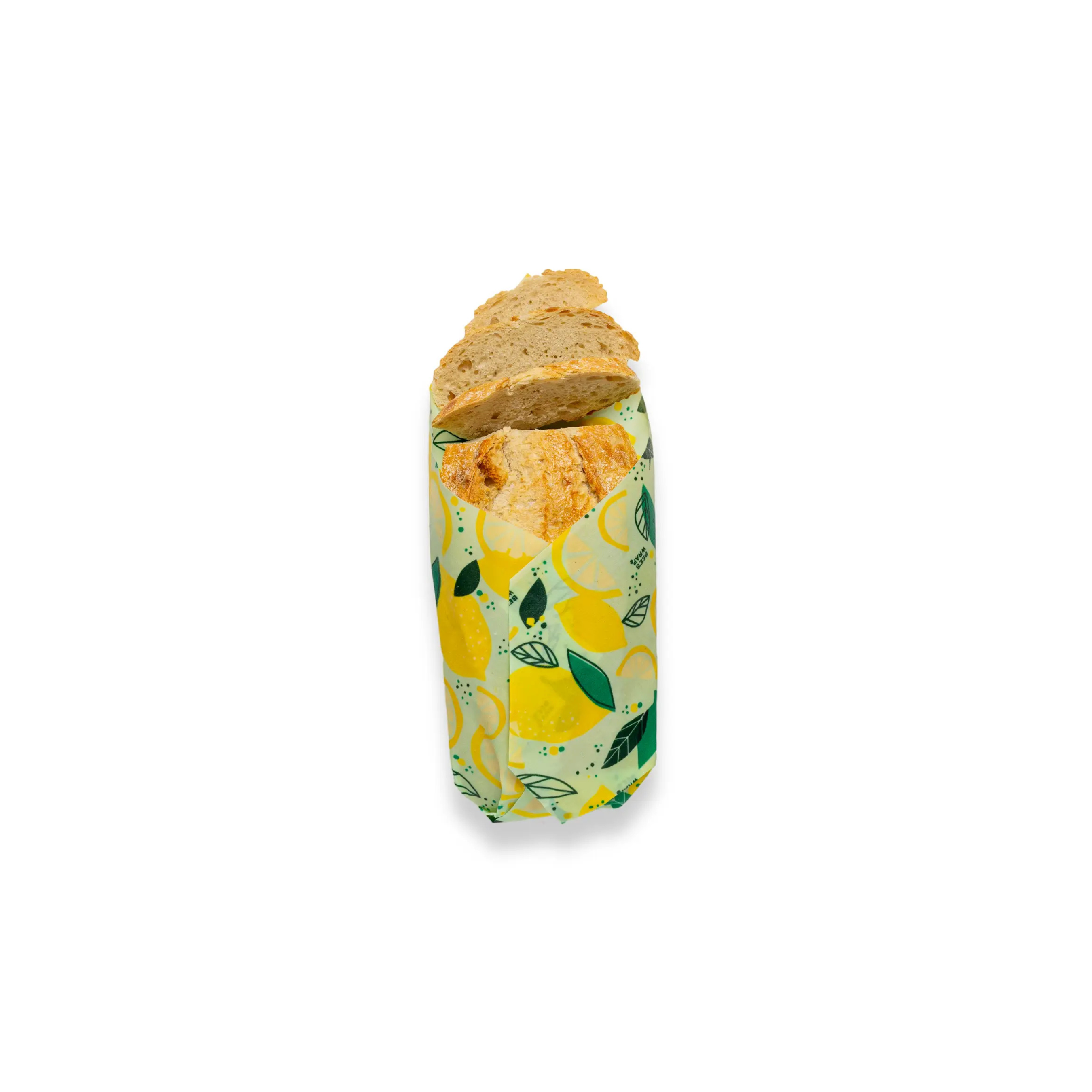Bees' Wrap Bread Wrap - Fresh Squeeze