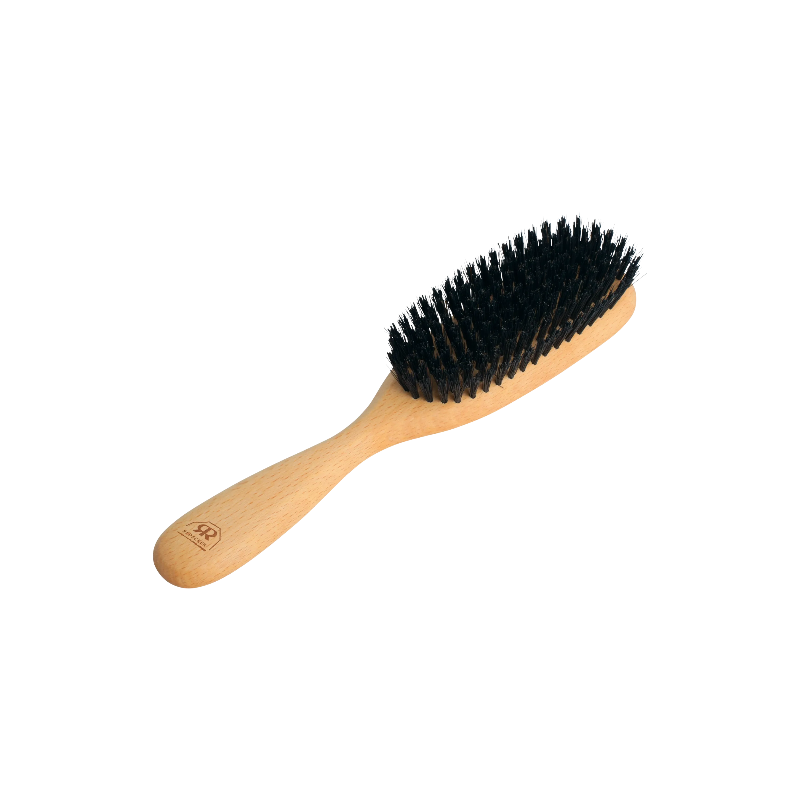Beechwood Hairbrush
