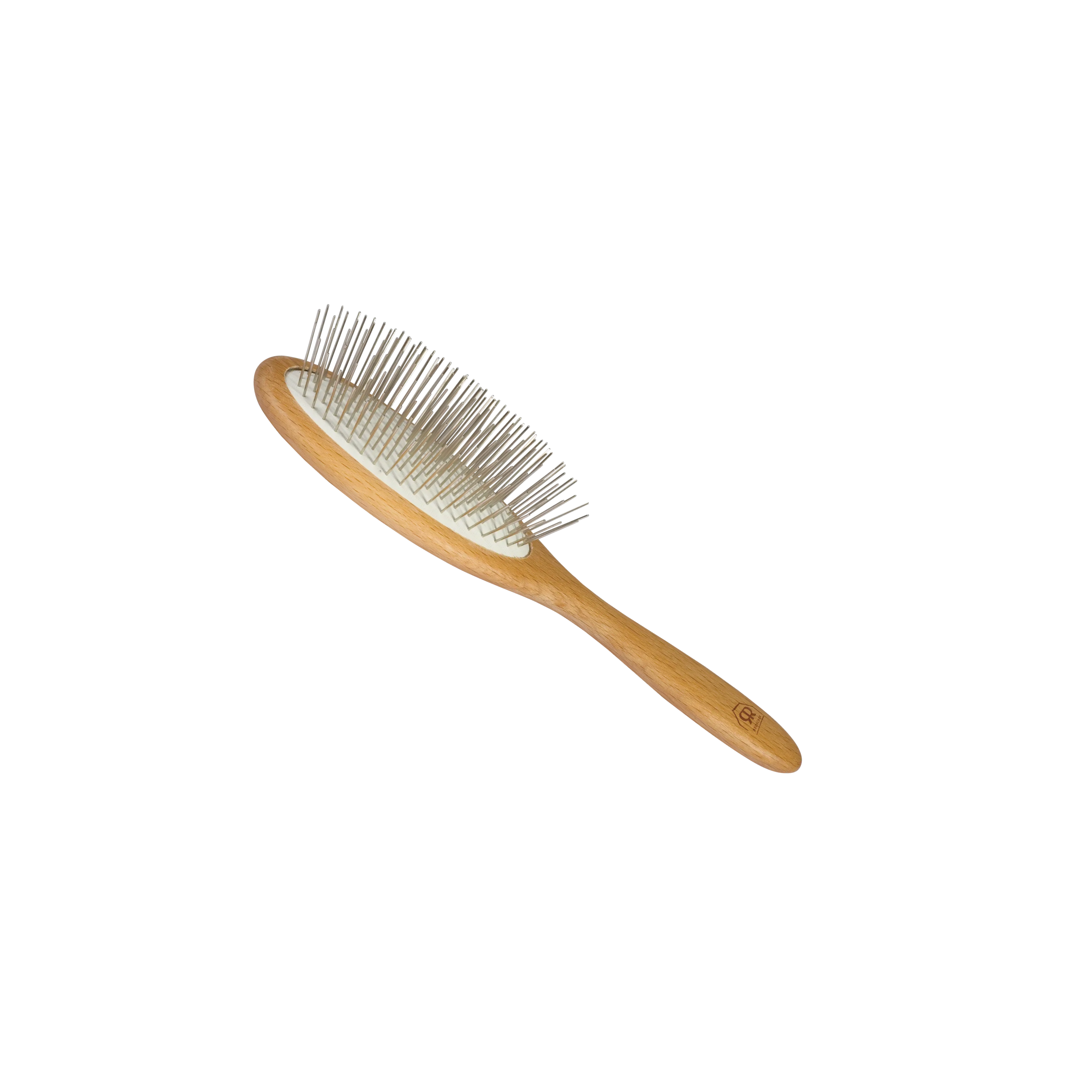 Beechwood Hairbrush