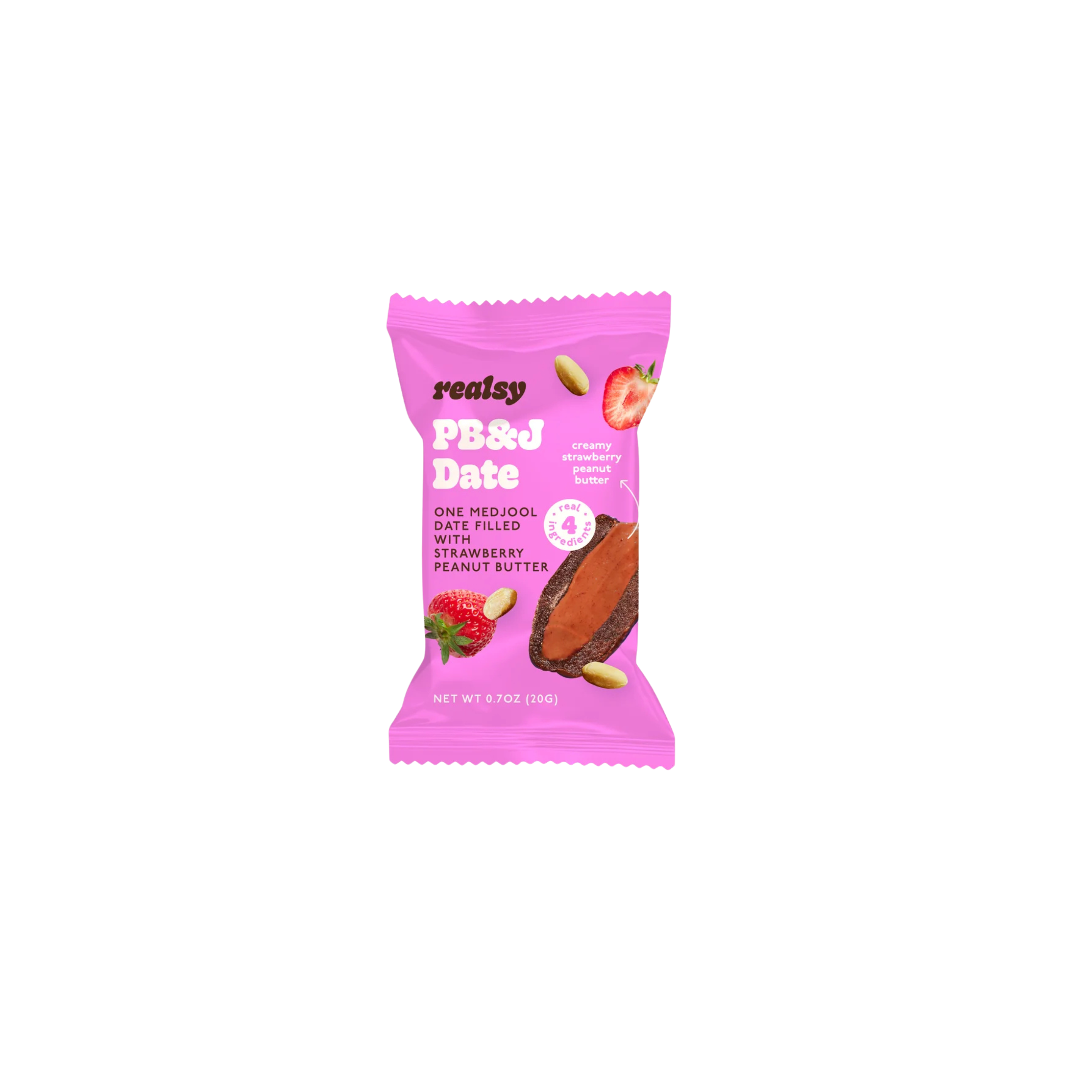 Filled Date