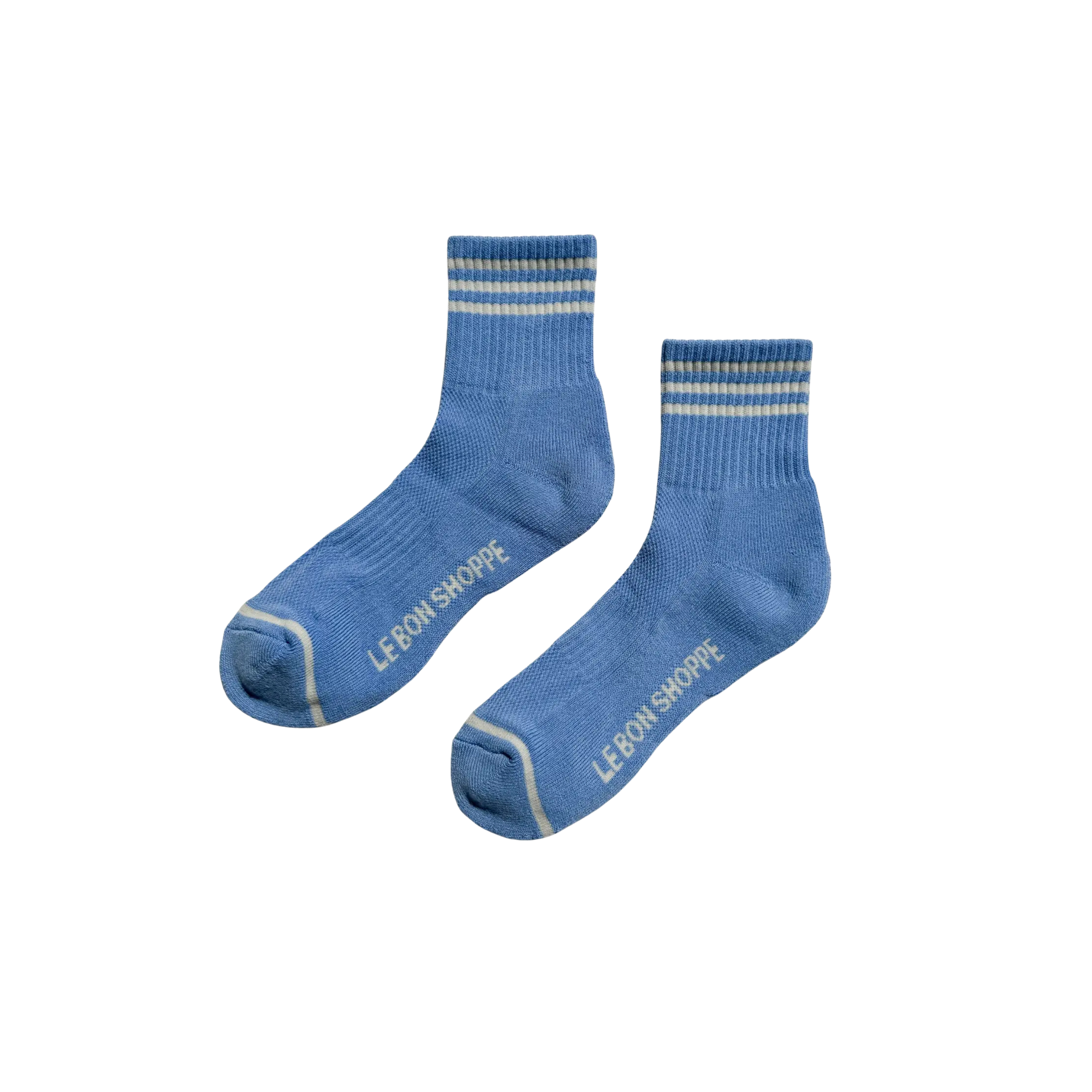 Girlfriend Socks