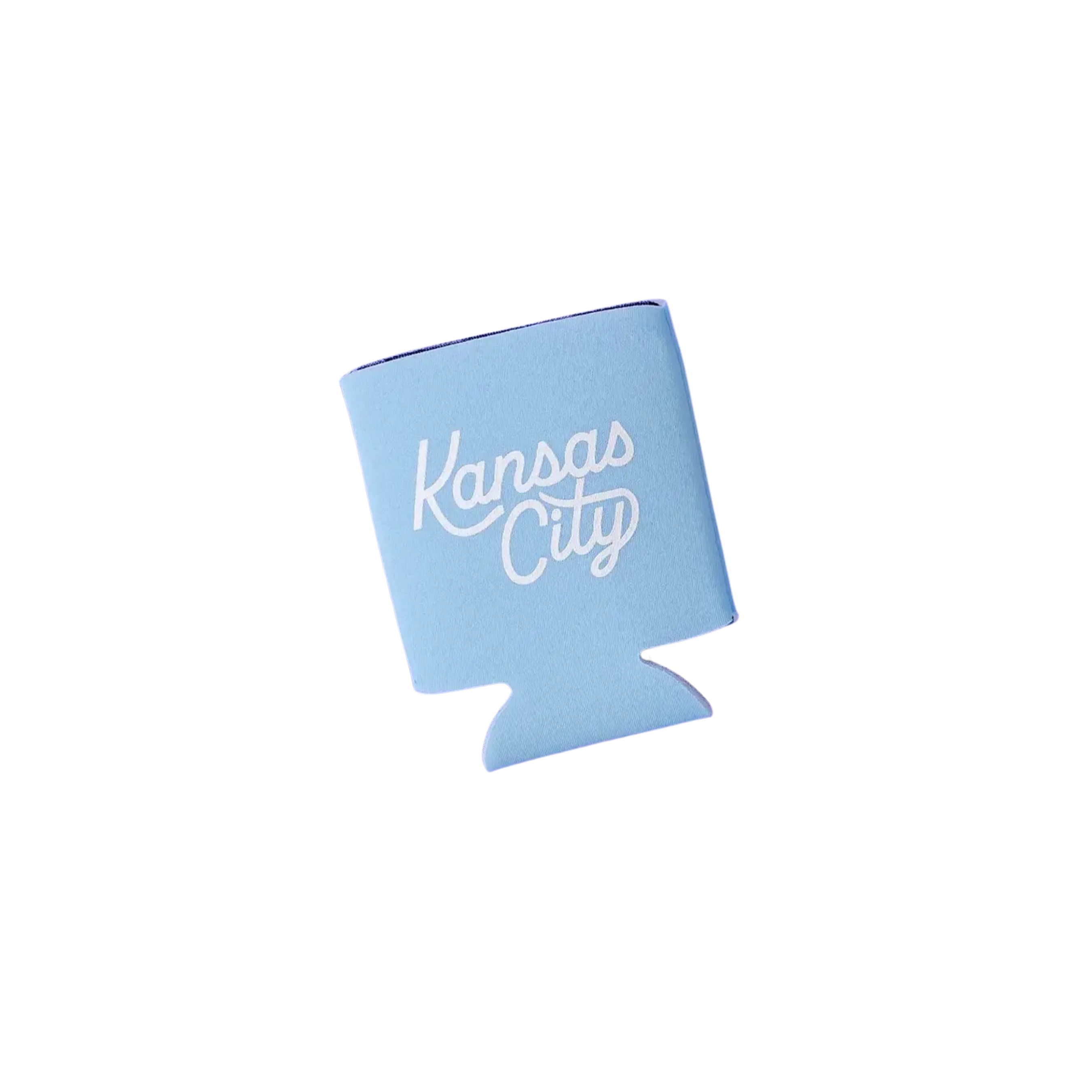 Kansas City Koozie