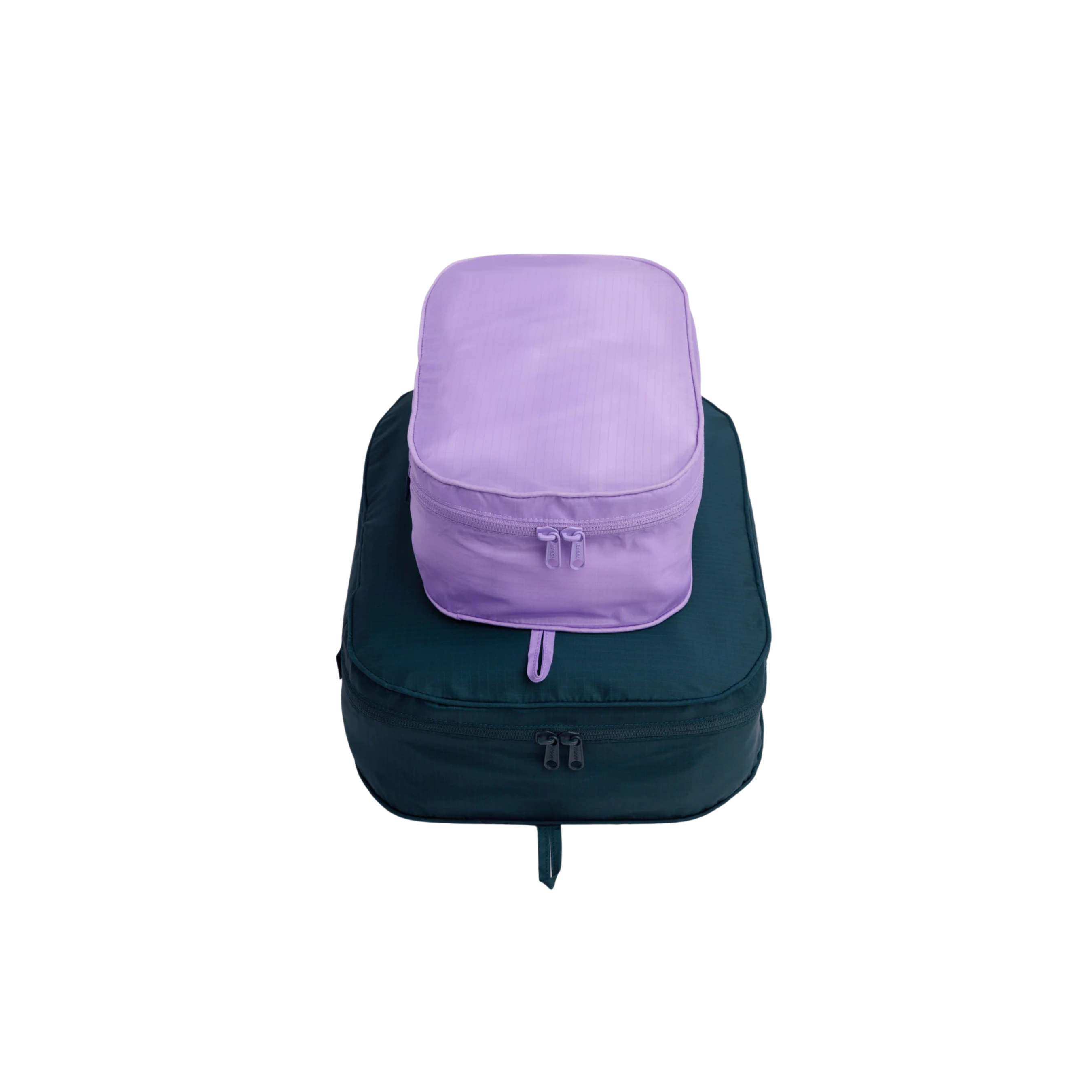 Packing Cubes