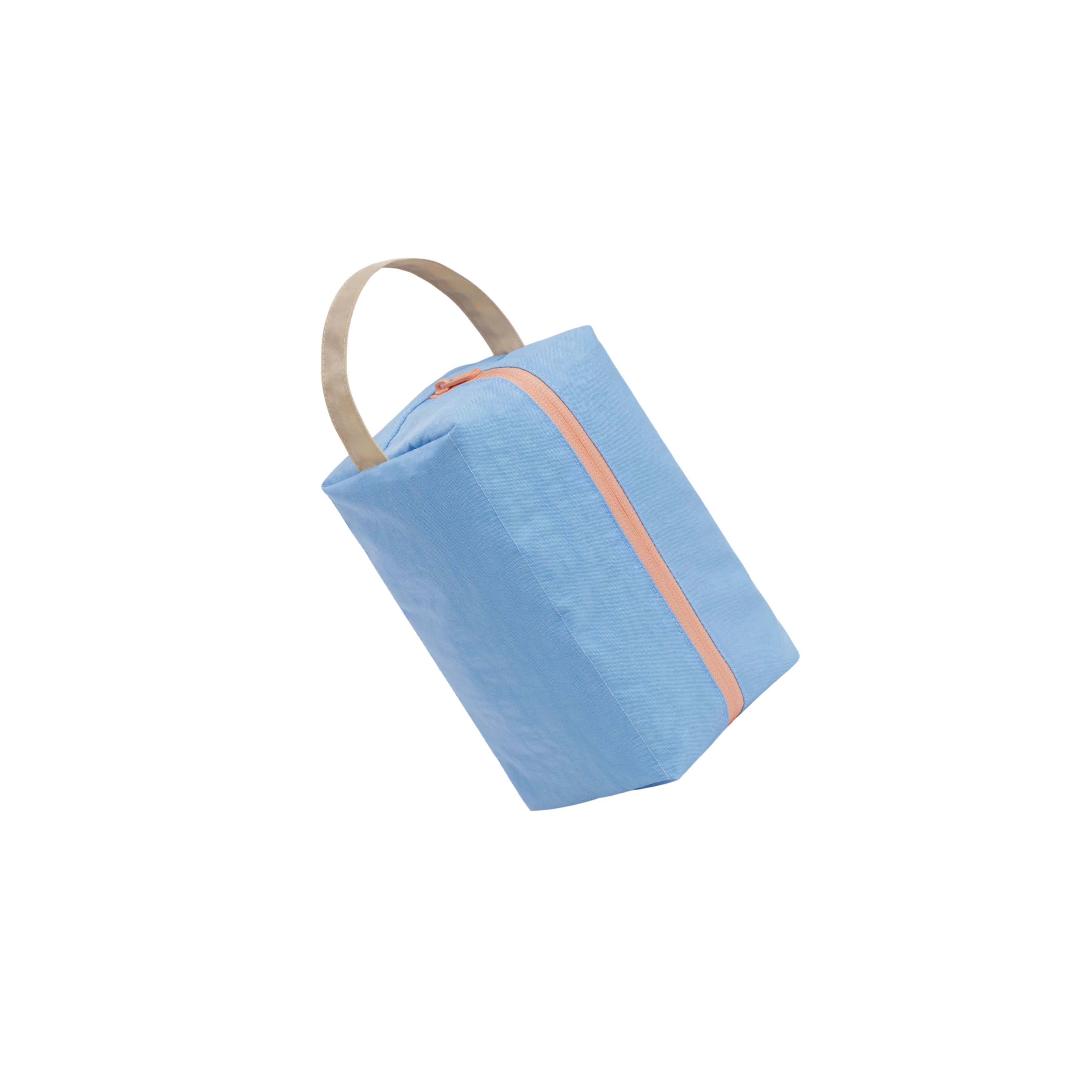 Dopp Kit - Piscine Mix