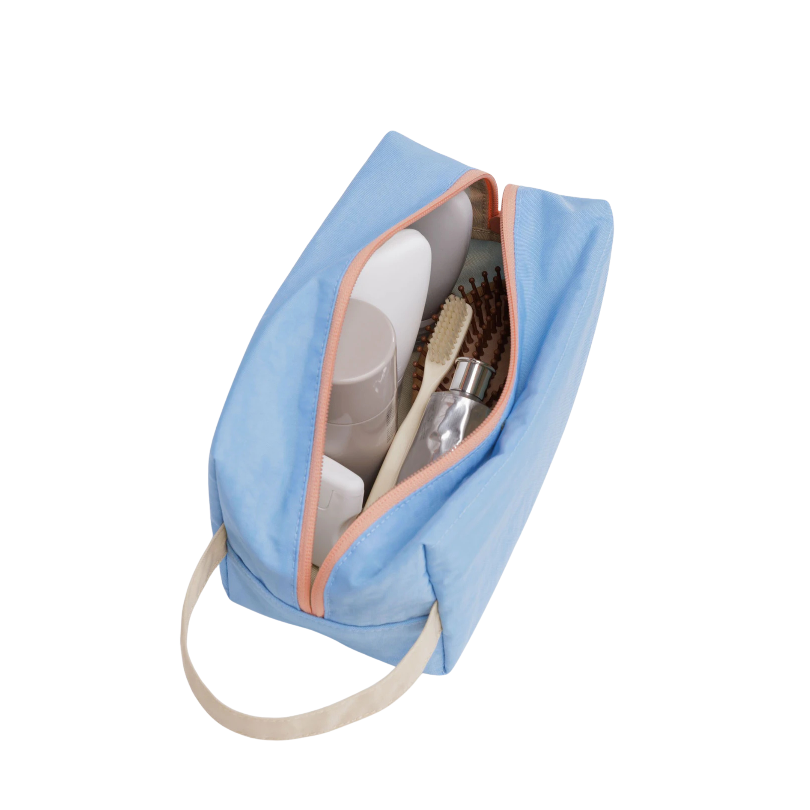 Dopp Kit - Piscine Mix