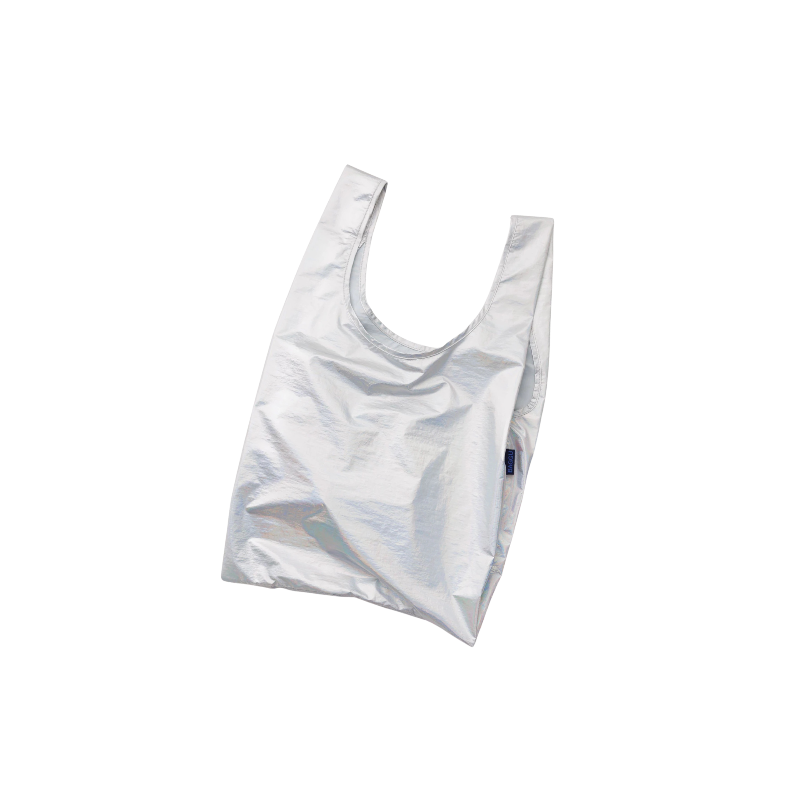 Moonstone Reusable Tote Bag