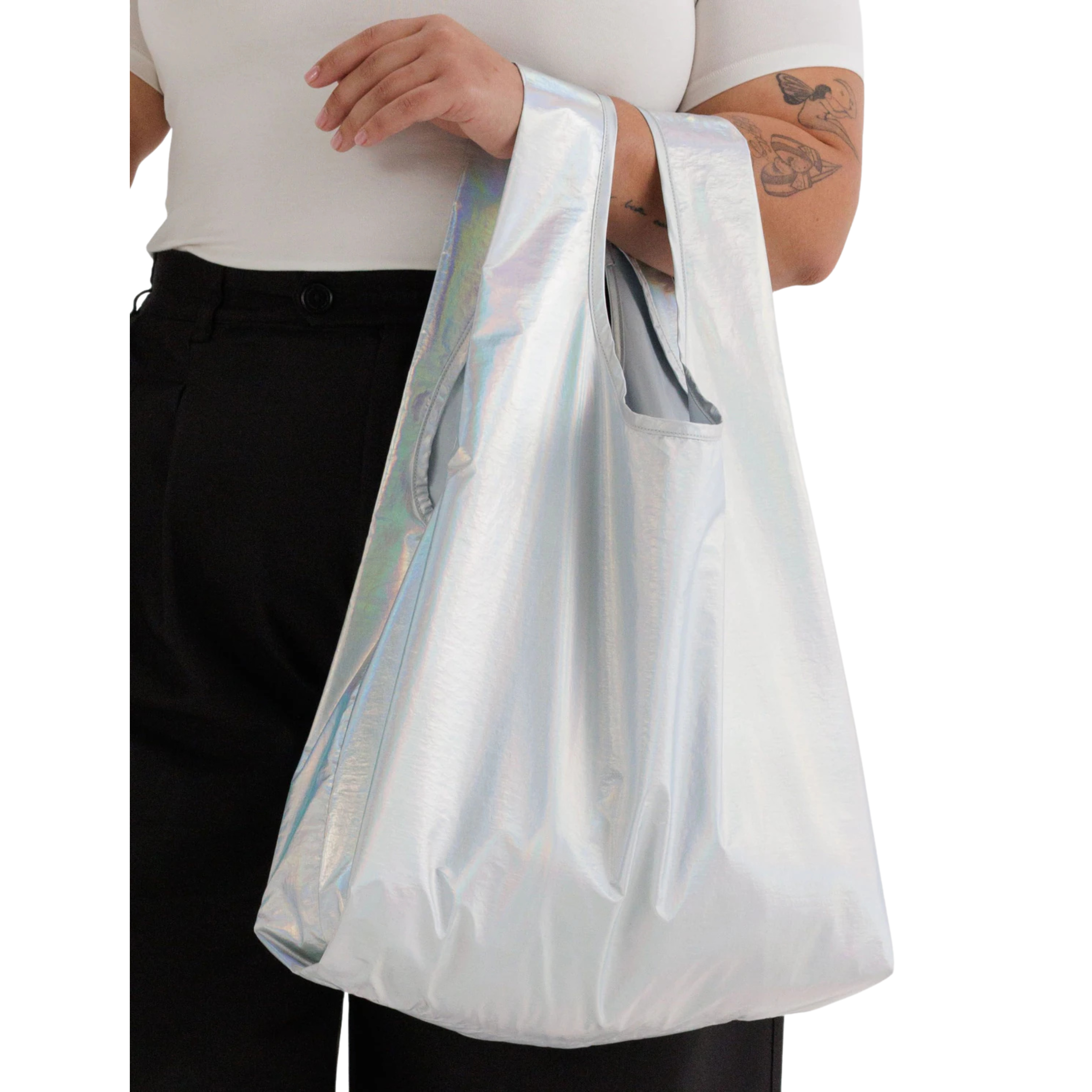 Moonstone Reusable Tote Bag