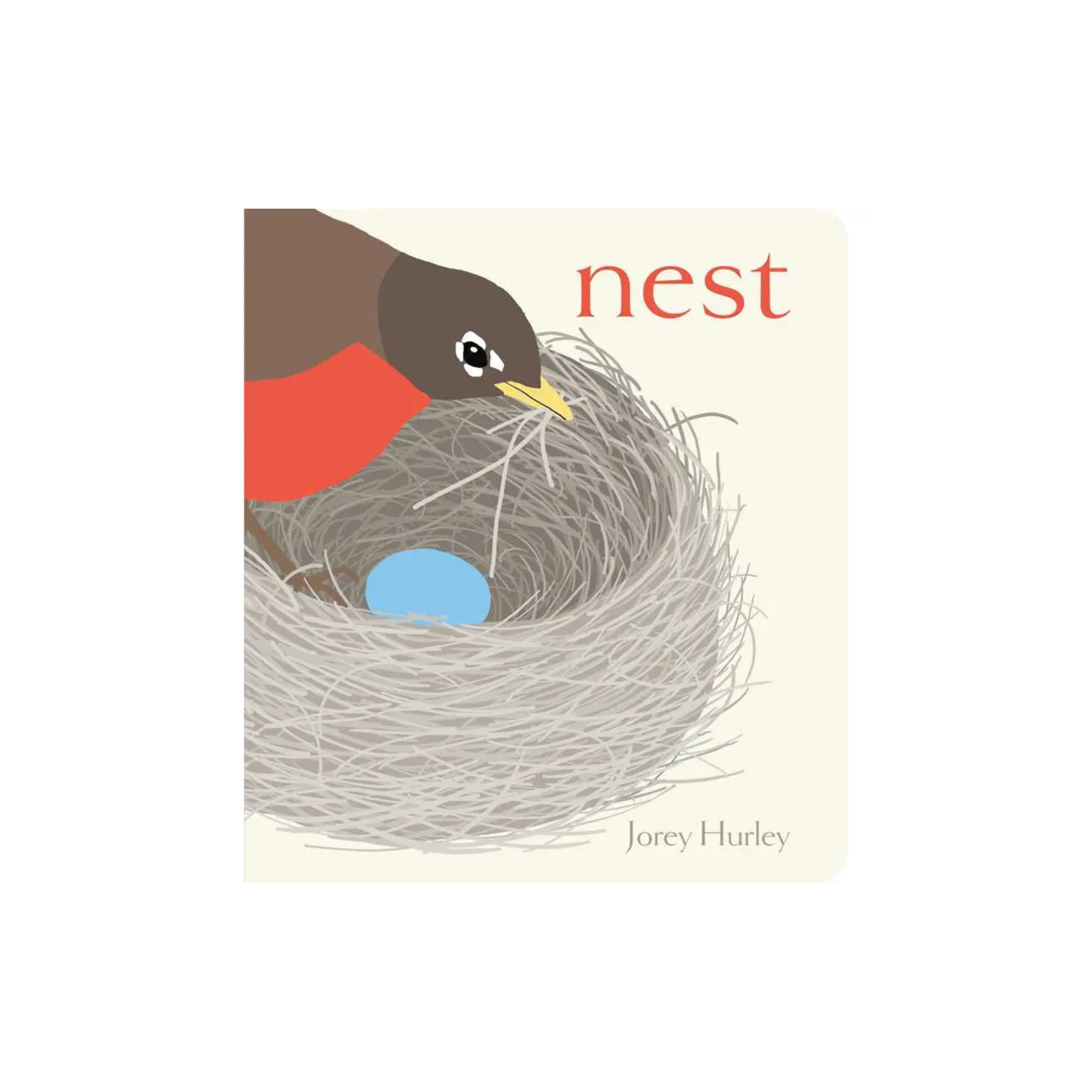 Nest