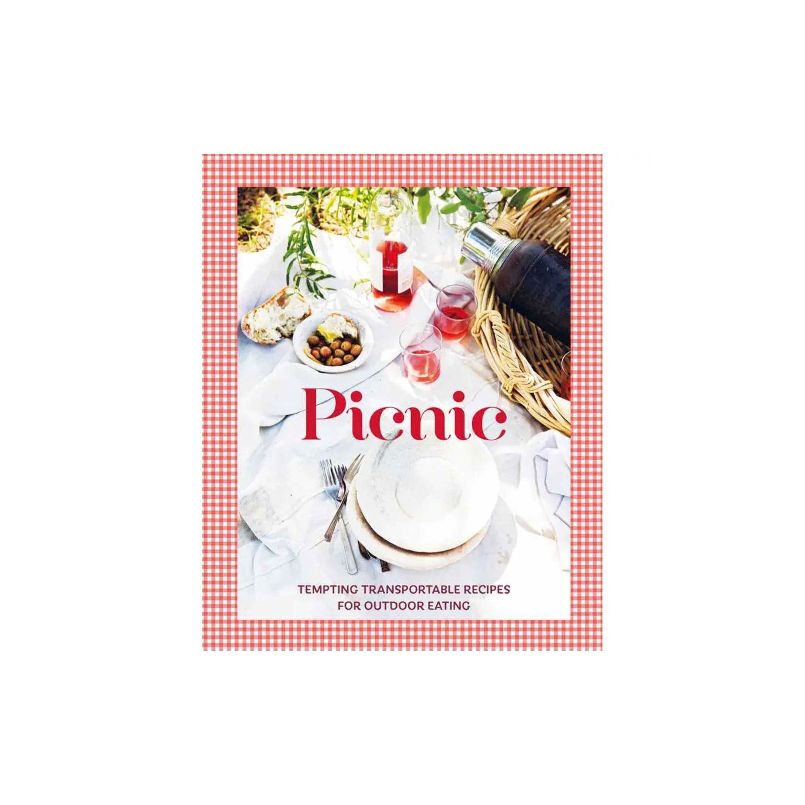 Picnic