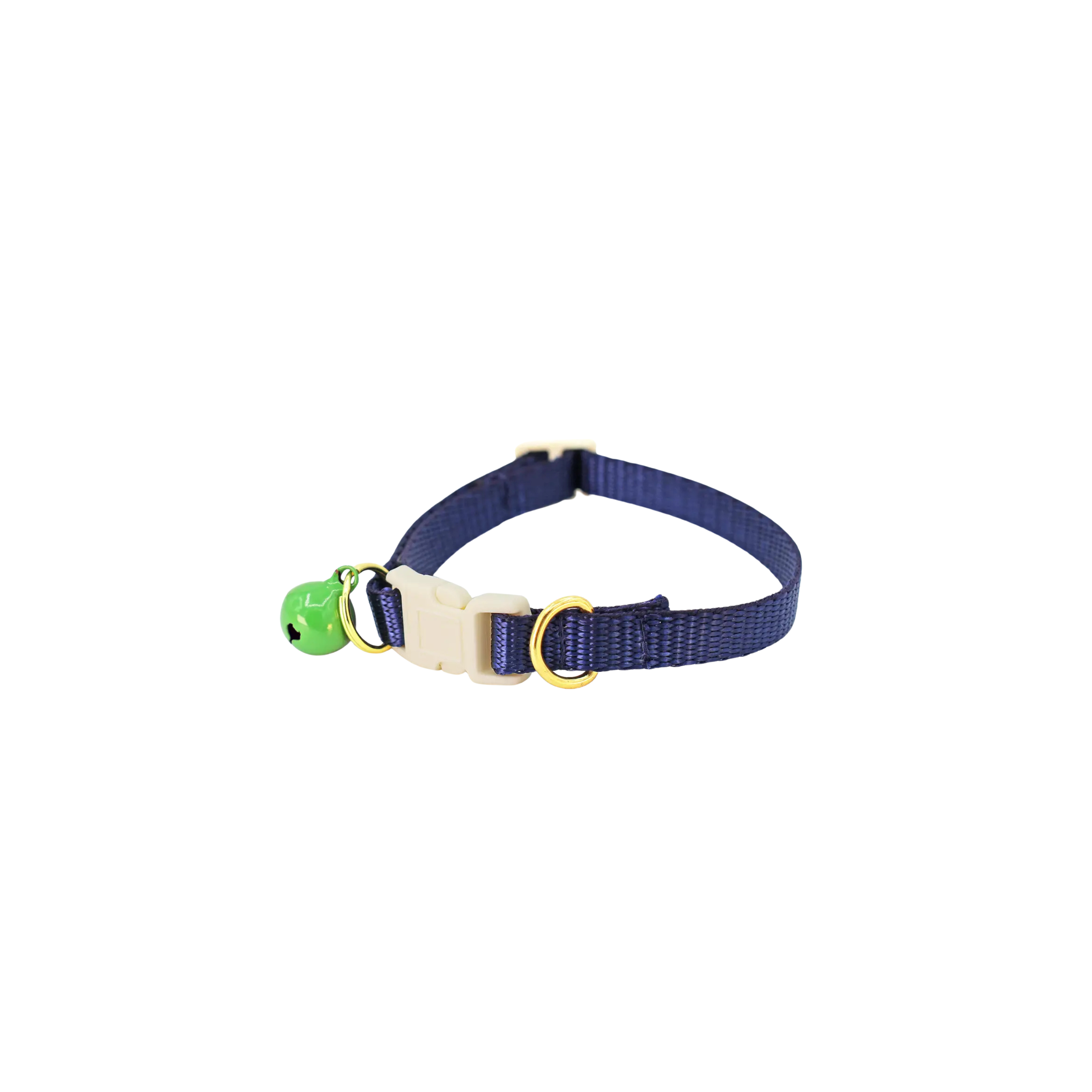 Breakaway Cat Collar
