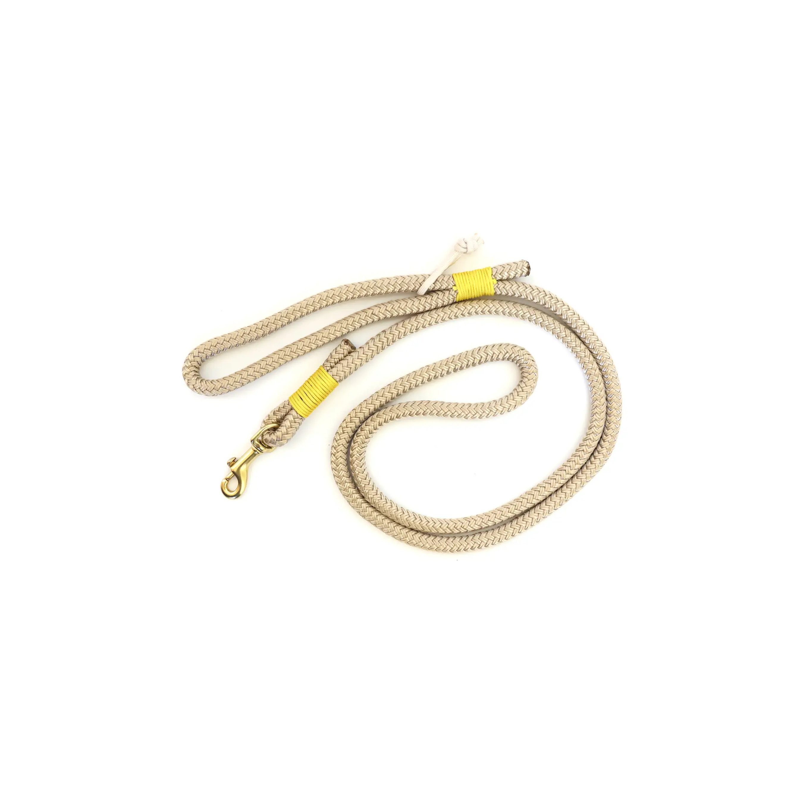 Rope Dog Leash
