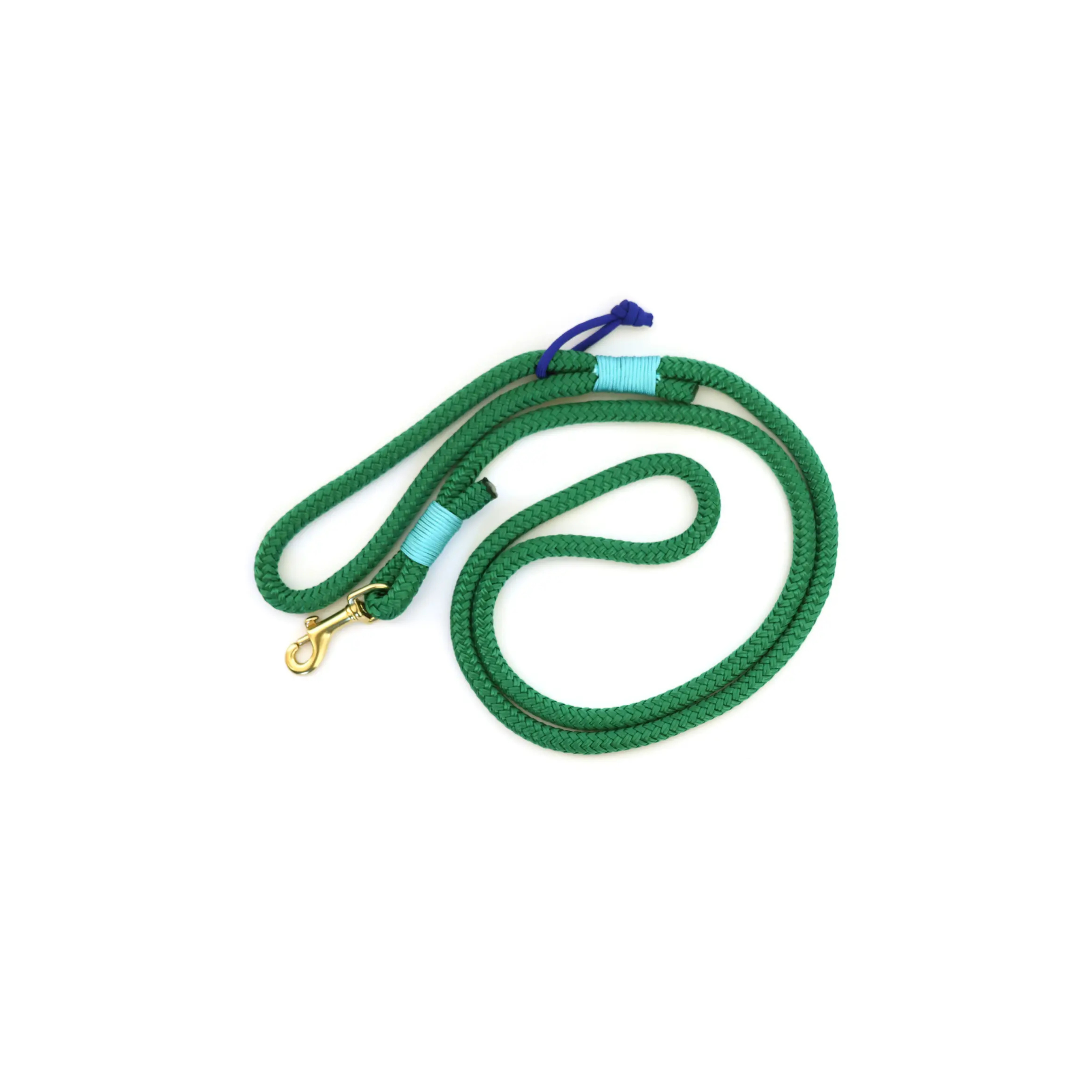 Rope Dog Leash