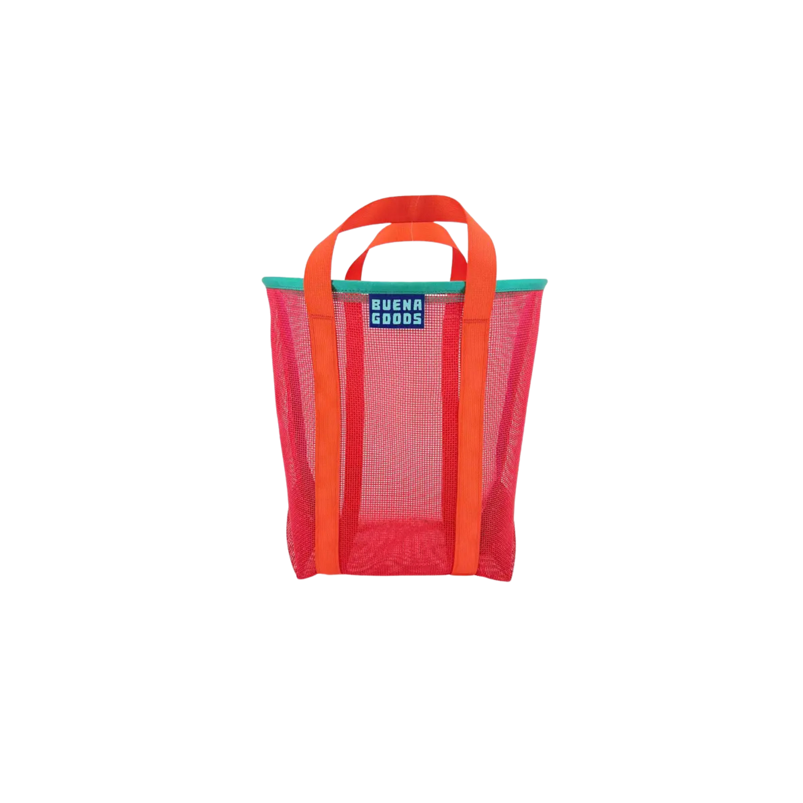 Go-Getter Tote