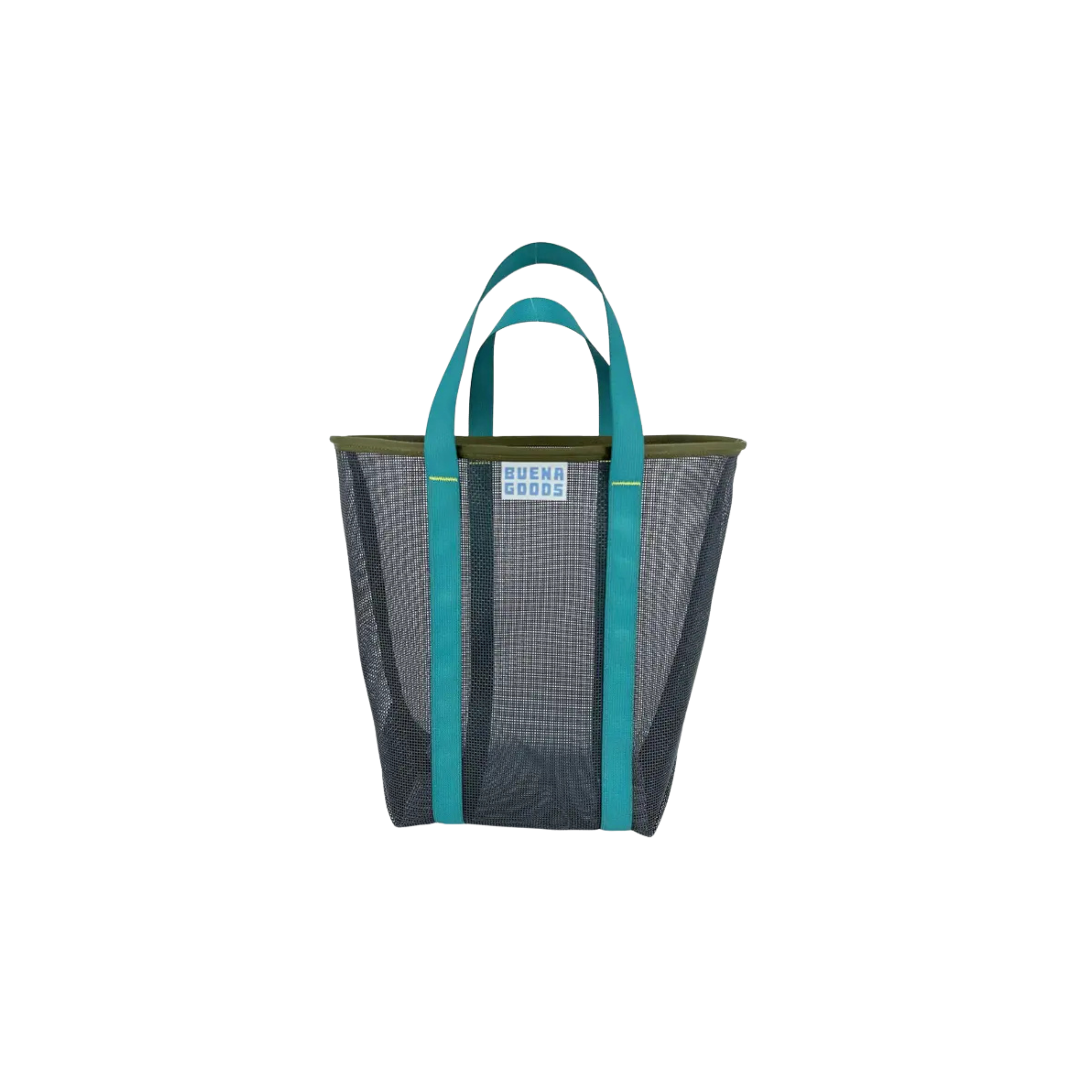 Go-Getter Tote