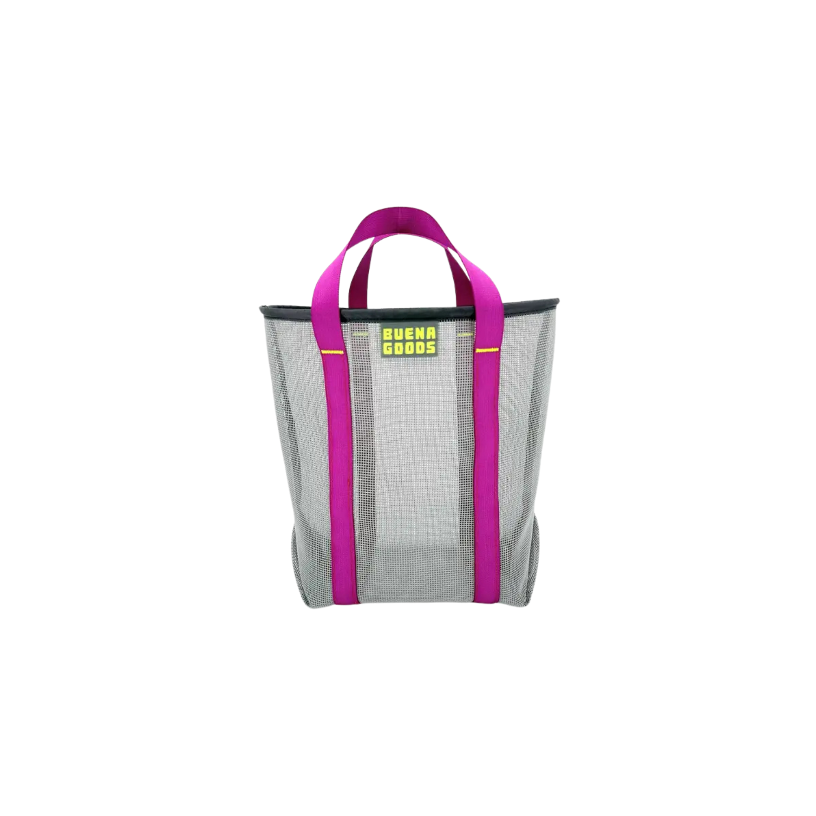 Go-Getter Tote