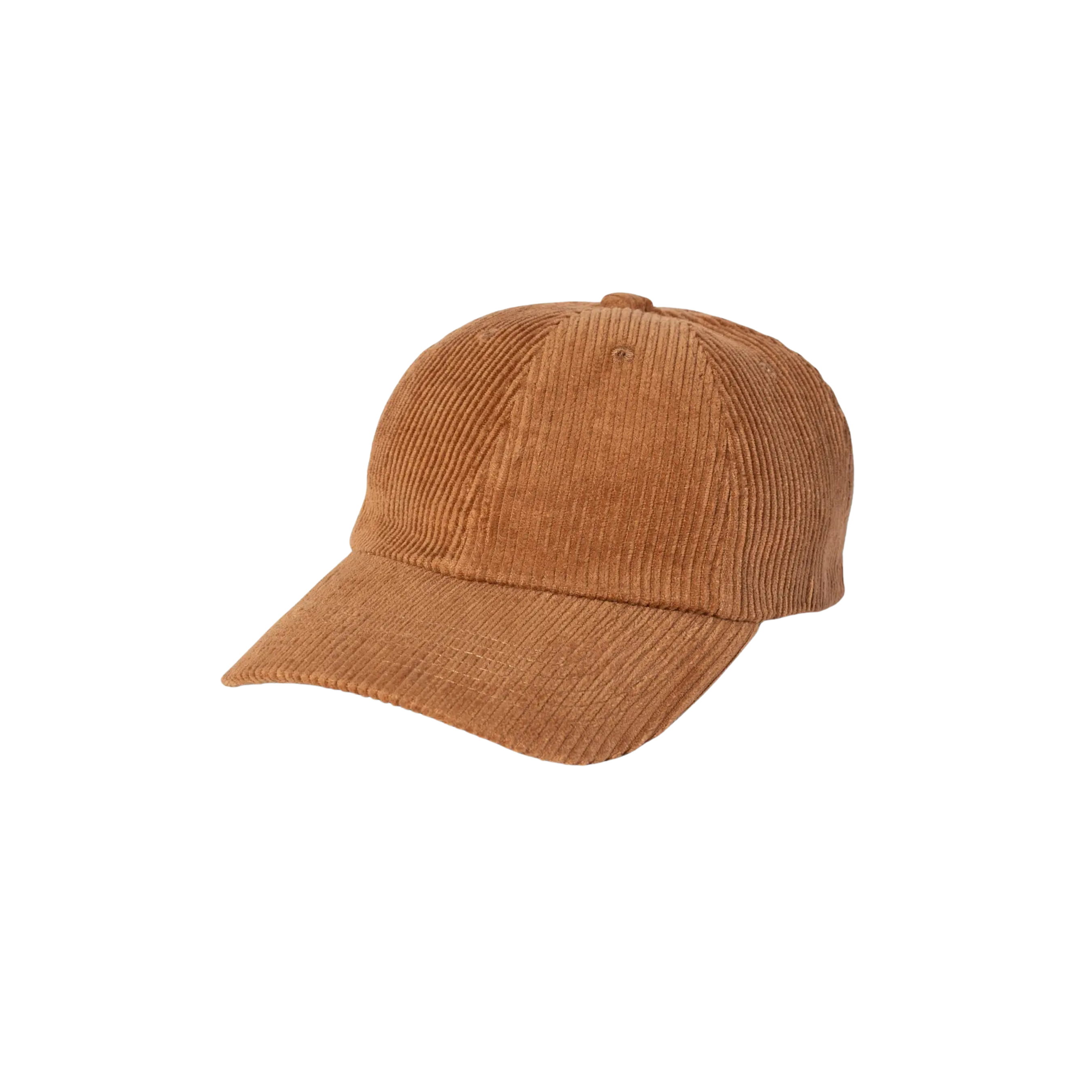 Corduroy Hat