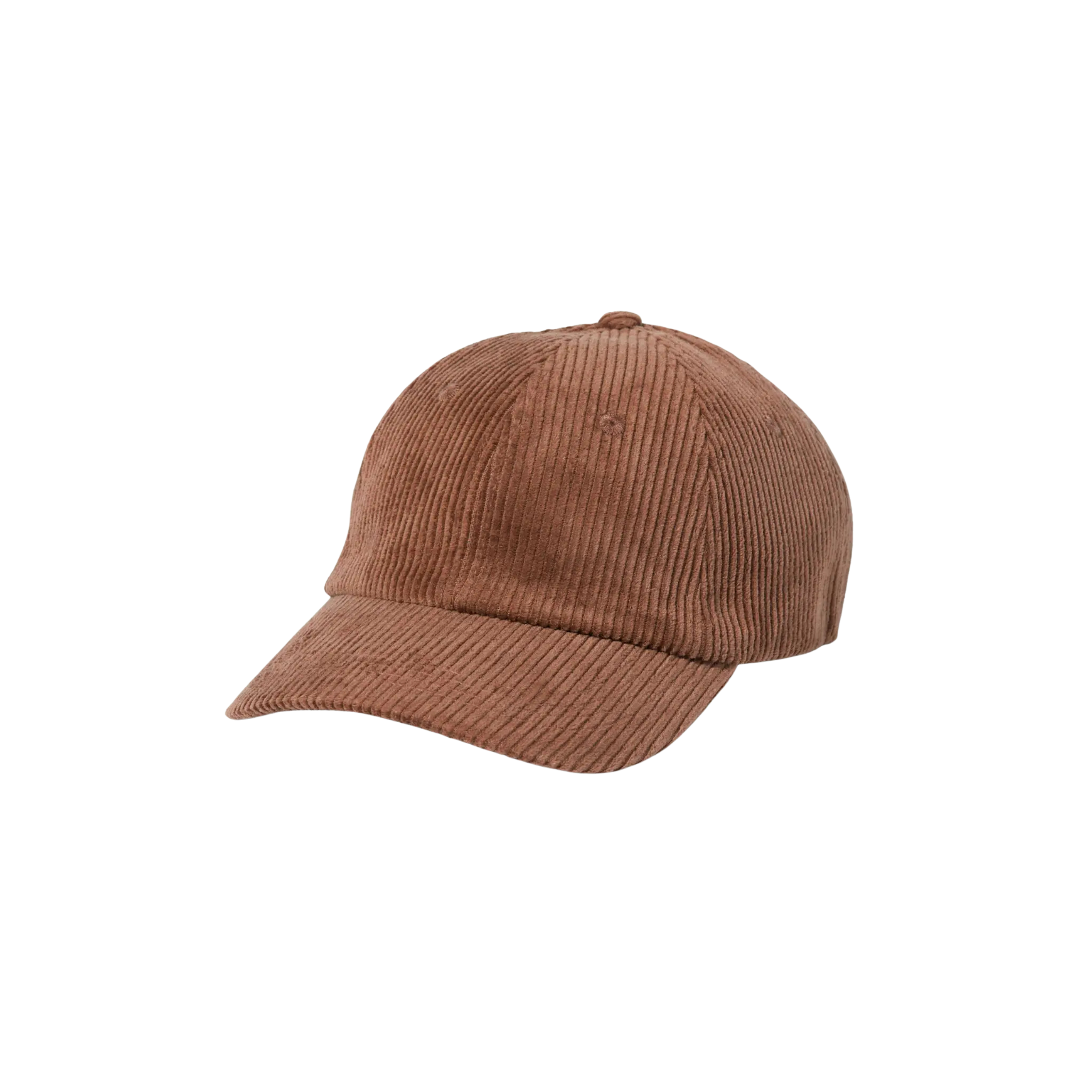 Corduroy Hat