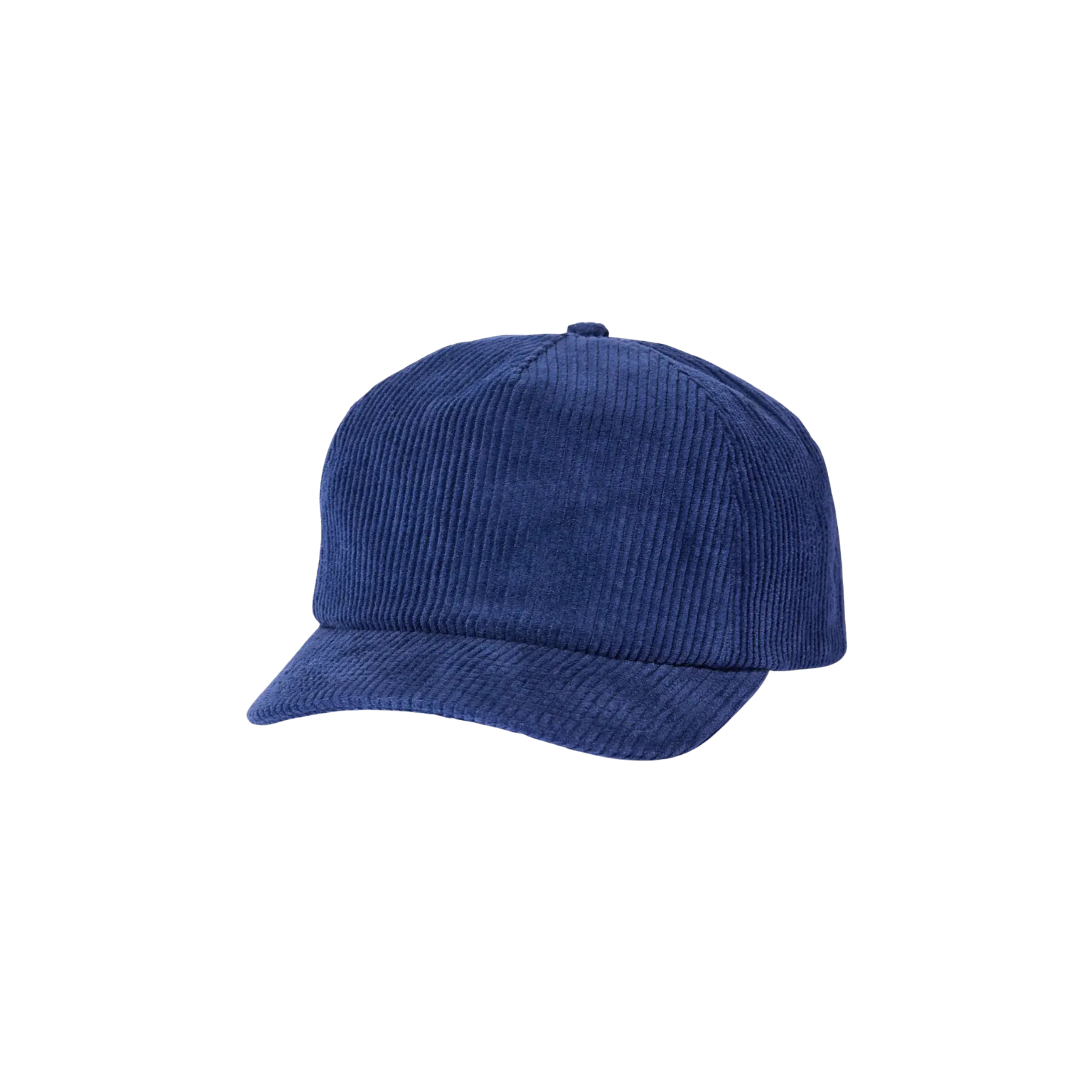 Corduroy Hat