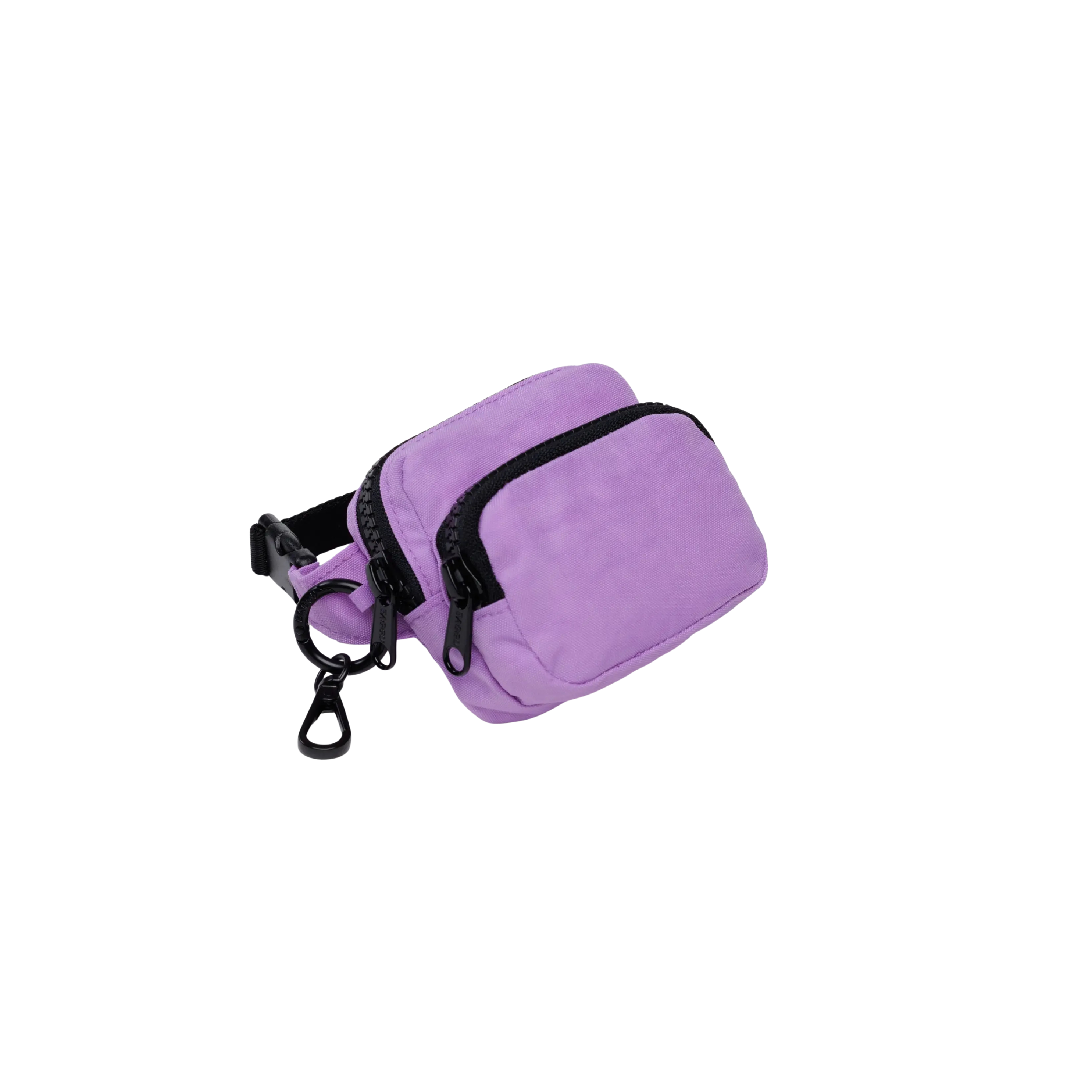 Fanny Pack Charm