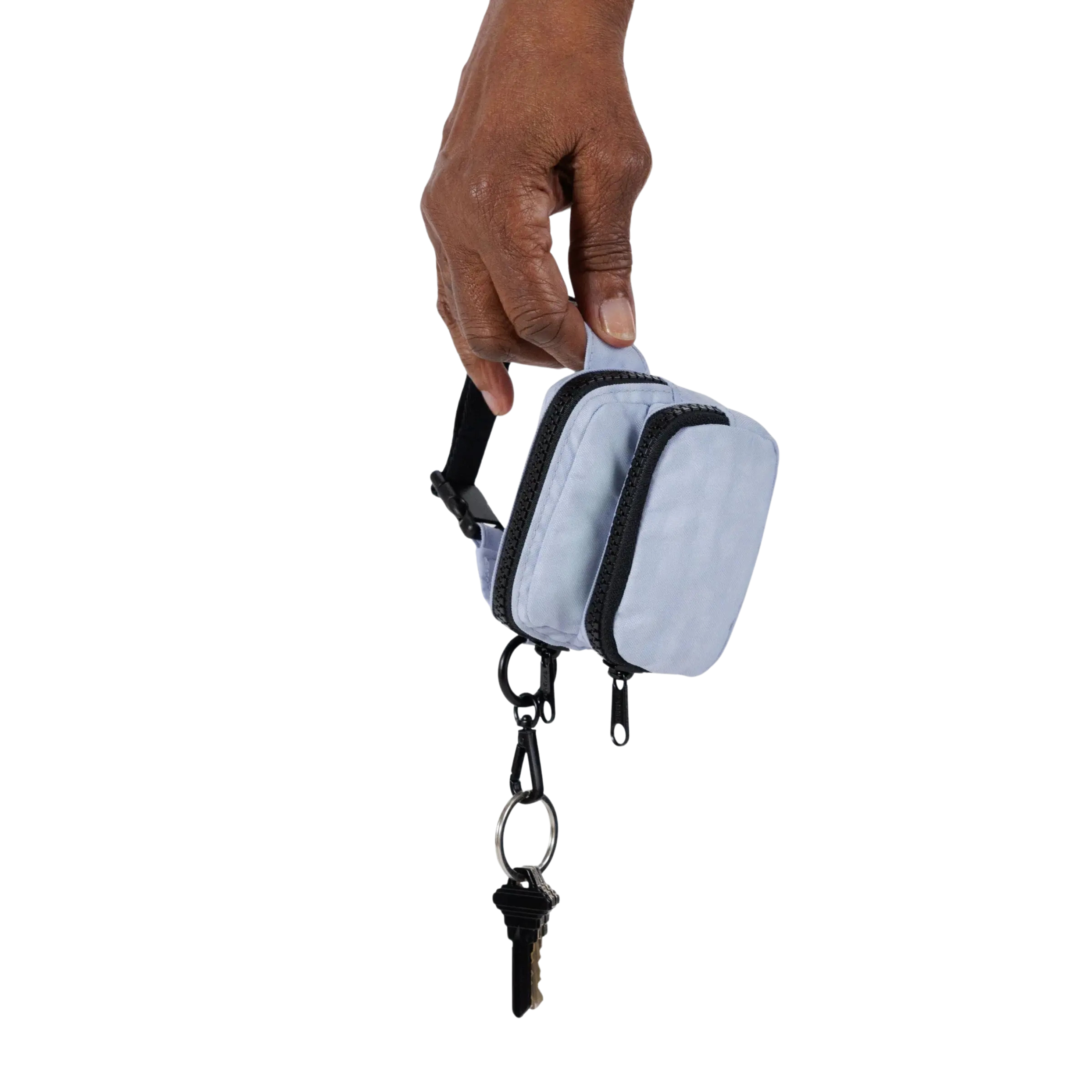 Fanny Pack Charm
