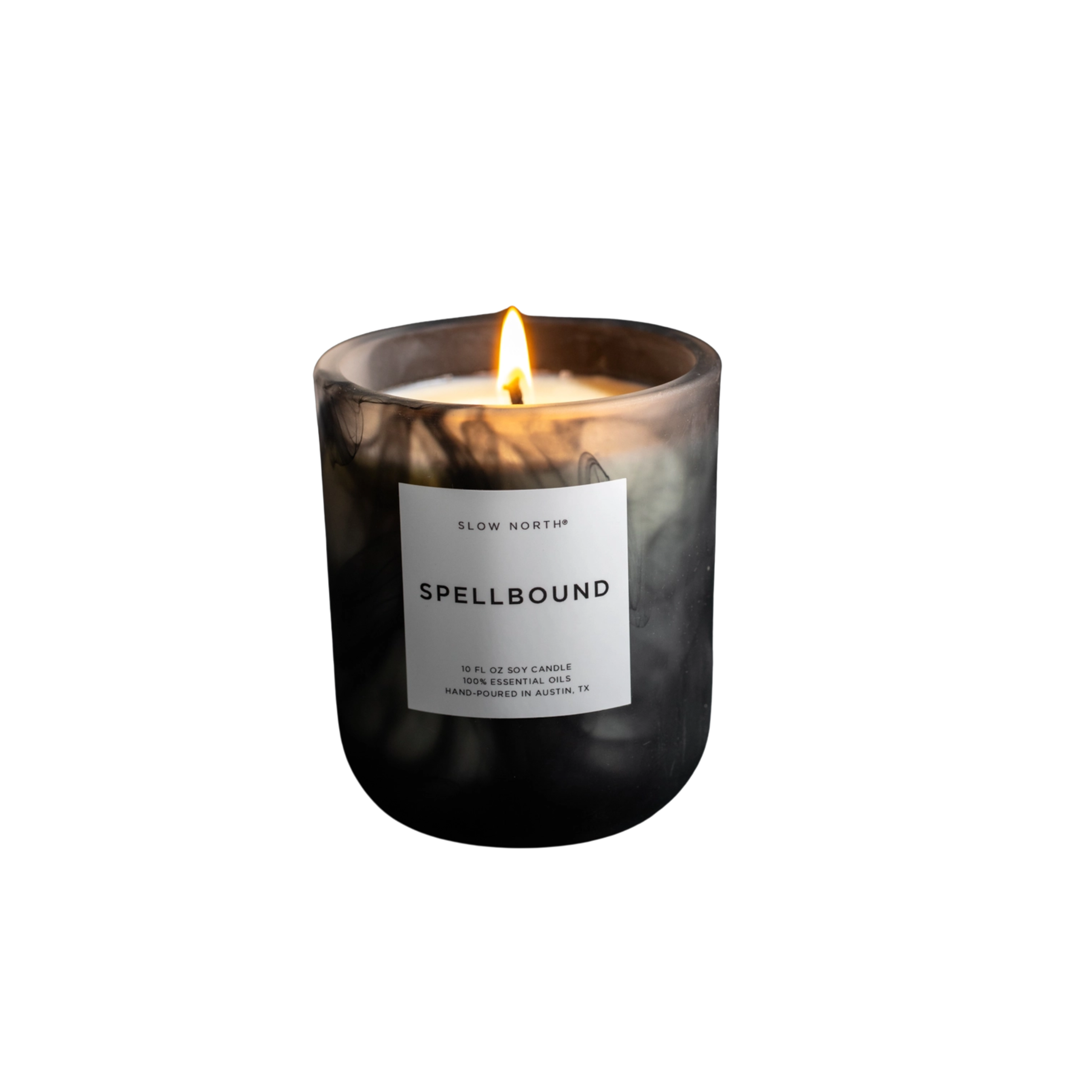 Spellbound - 10 oz