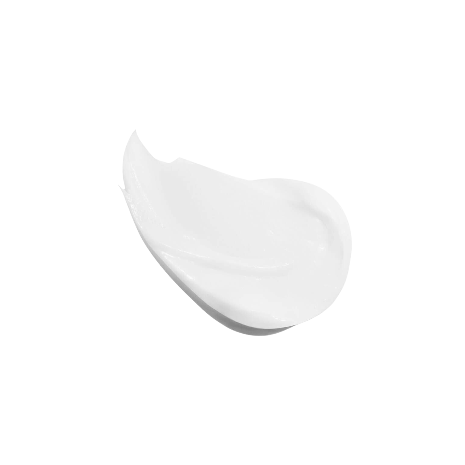 Clarity Conditioner