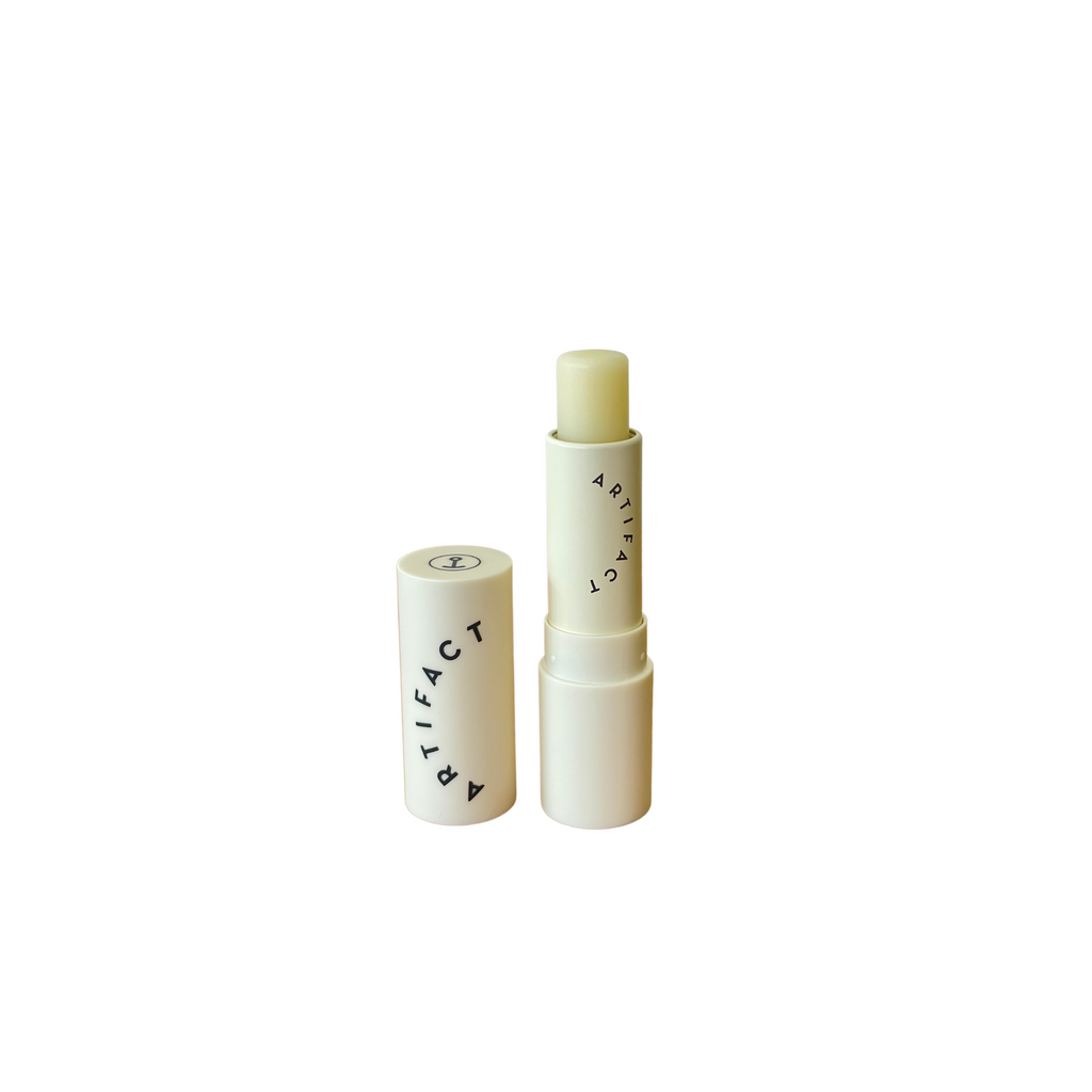 Soft Sail Smoothing Lip Balm - Mint Clementine