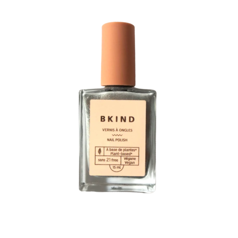 BKind Nail Polish
