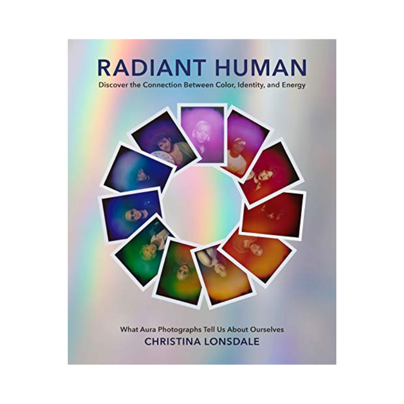 Radiant Human