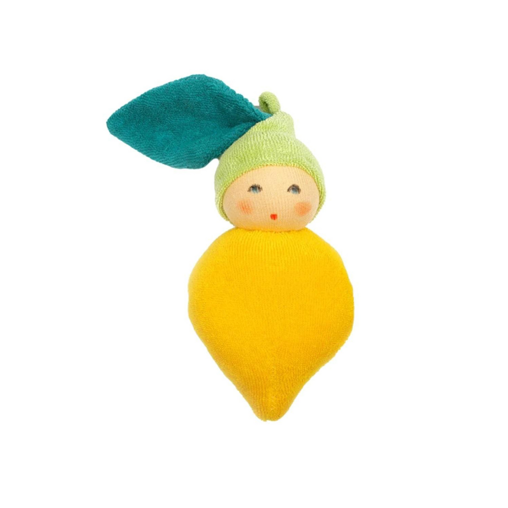 Lemon Baby (Zitrone)