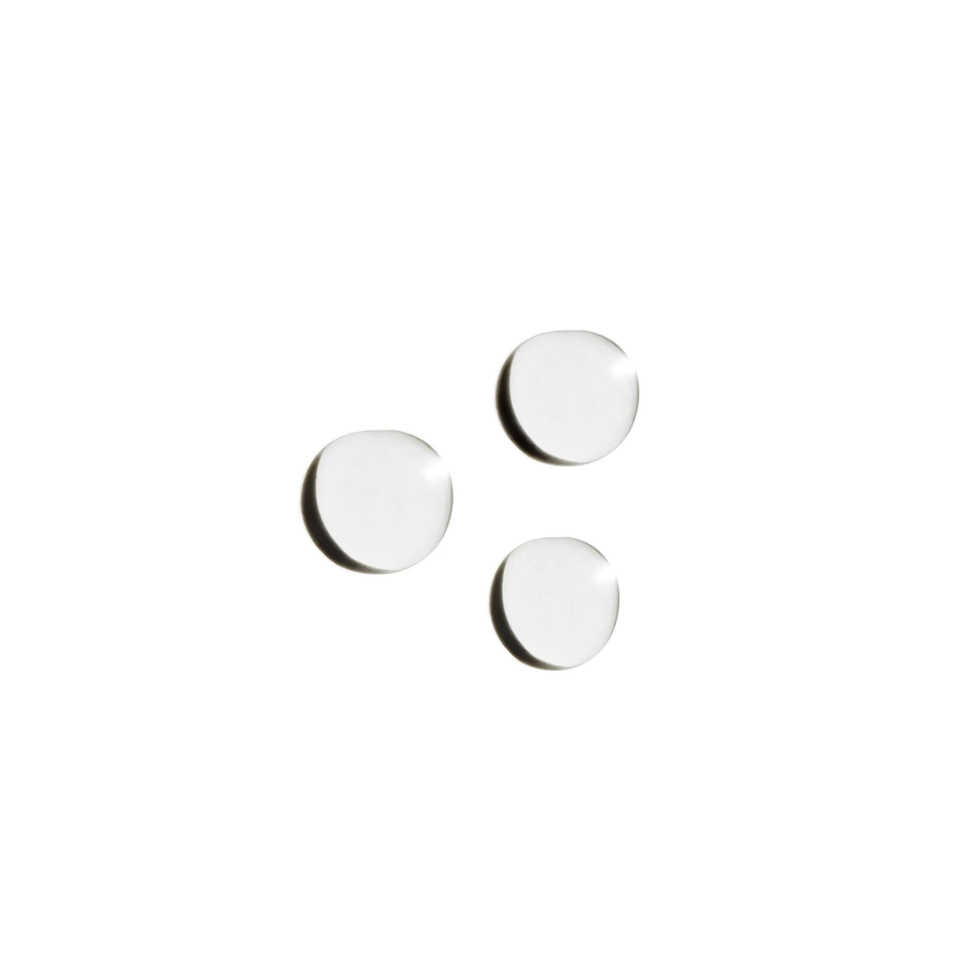 Stem Cell Serum
