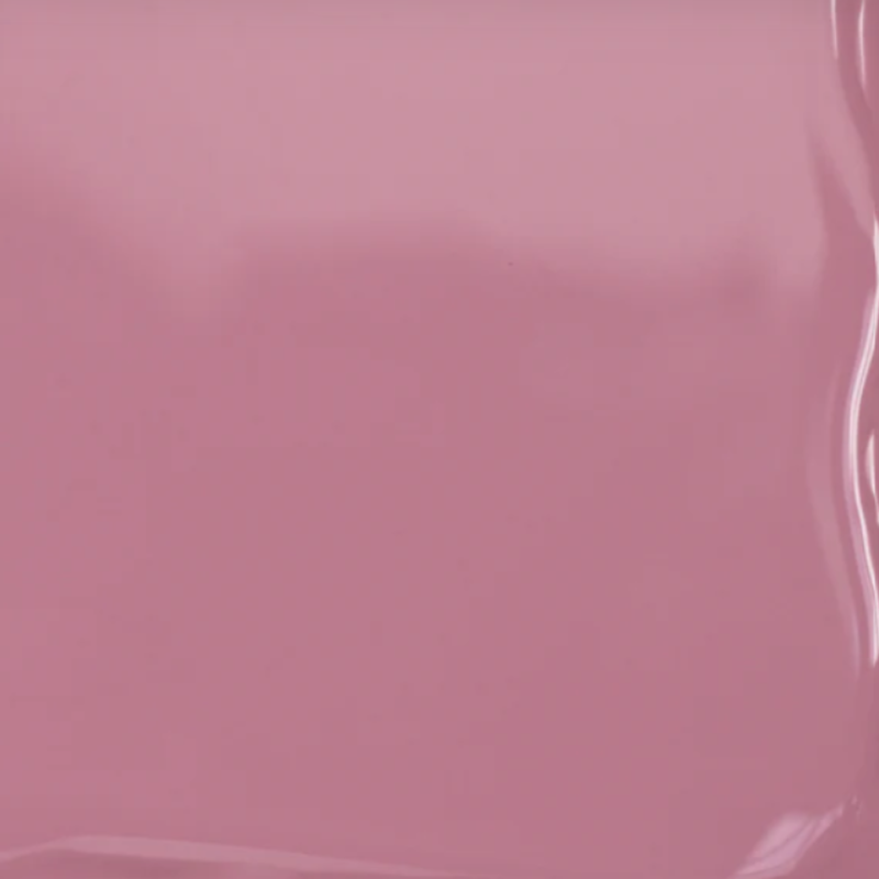 BKind Nail Polish