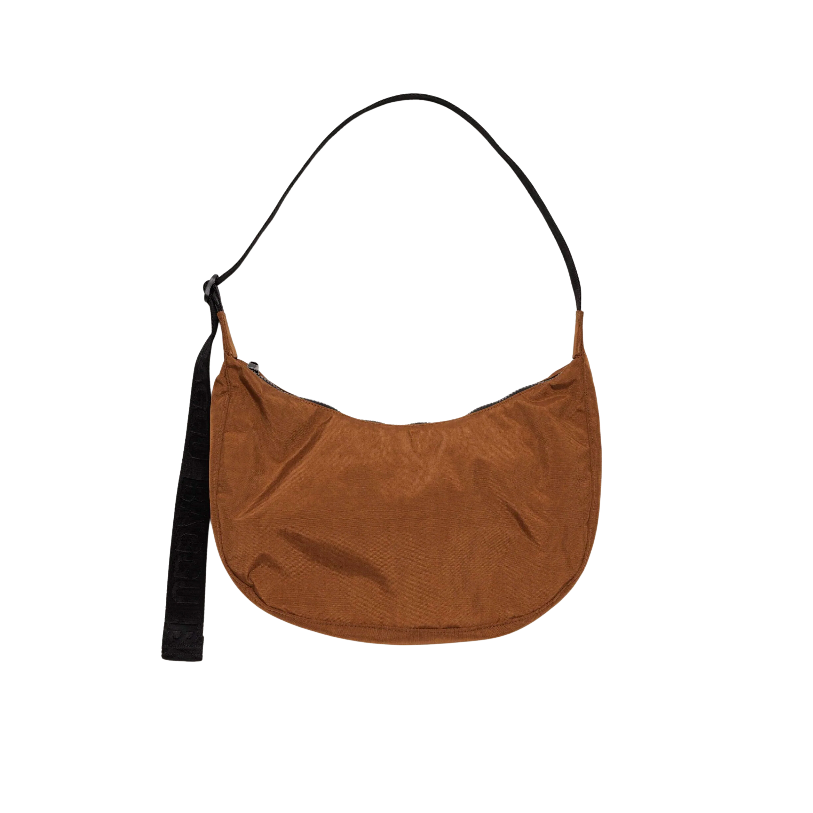 Medium Crescent Bag