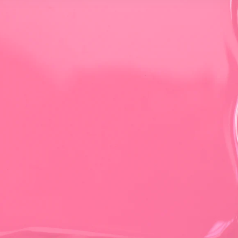 BKind Nail Polish