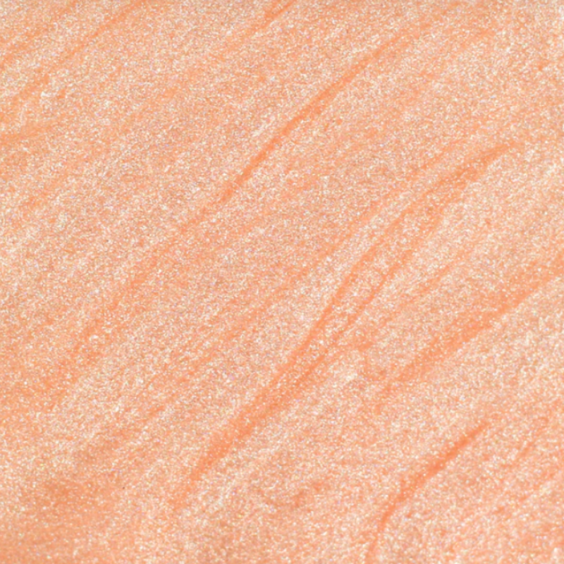 BKind Nail Polish