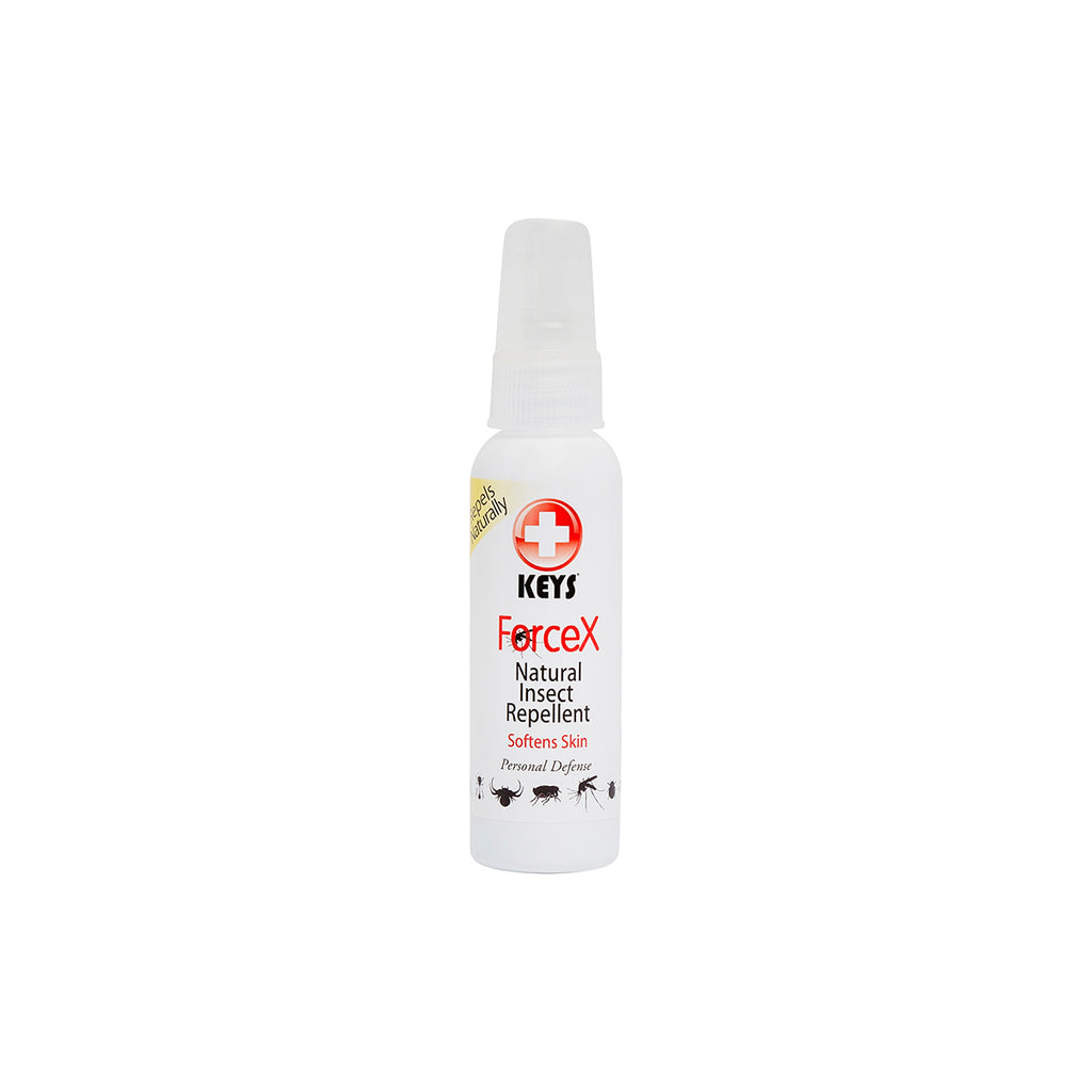 ForceX Insect Repellent