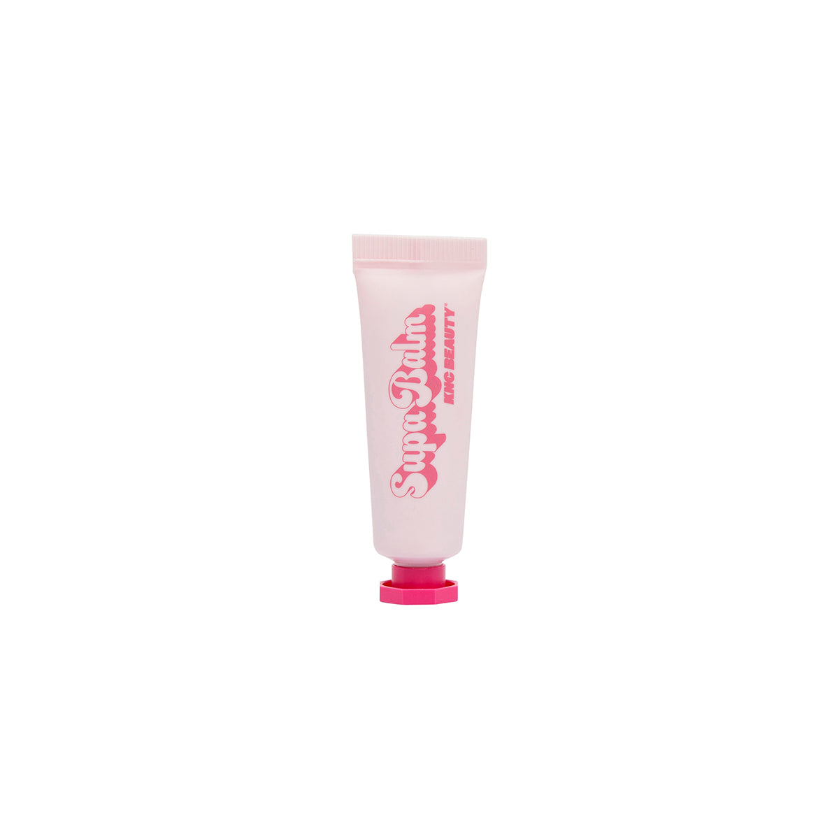 Supa Balm