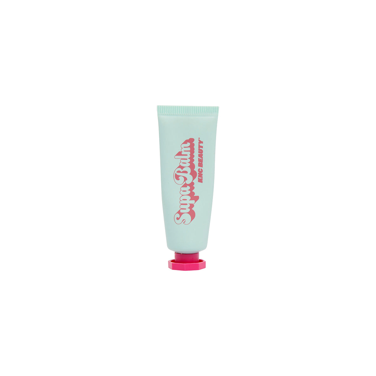 Supa Balm