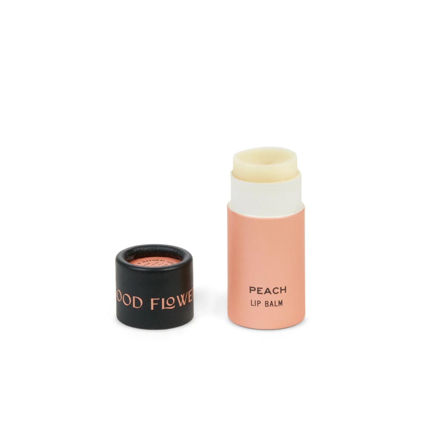 Good Flower Farm Lip Balm