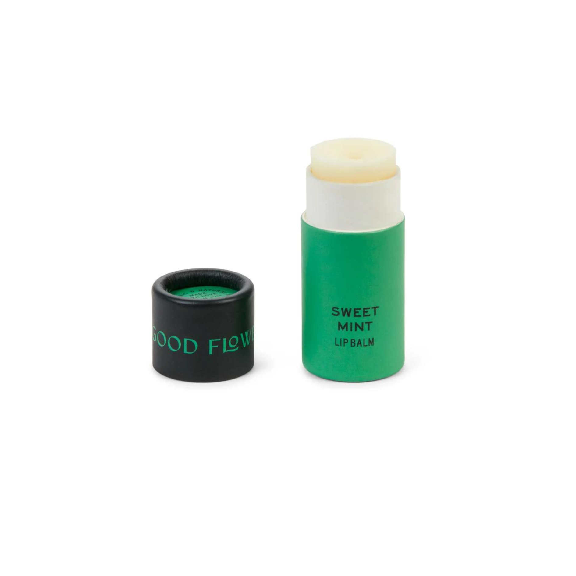 Good Flower Farm Lip Balm